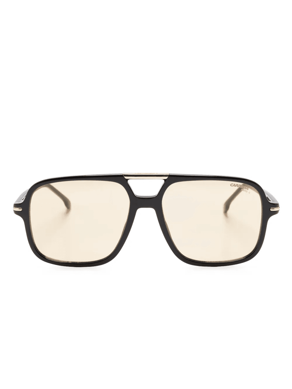 350/S sunglasses - Image 1