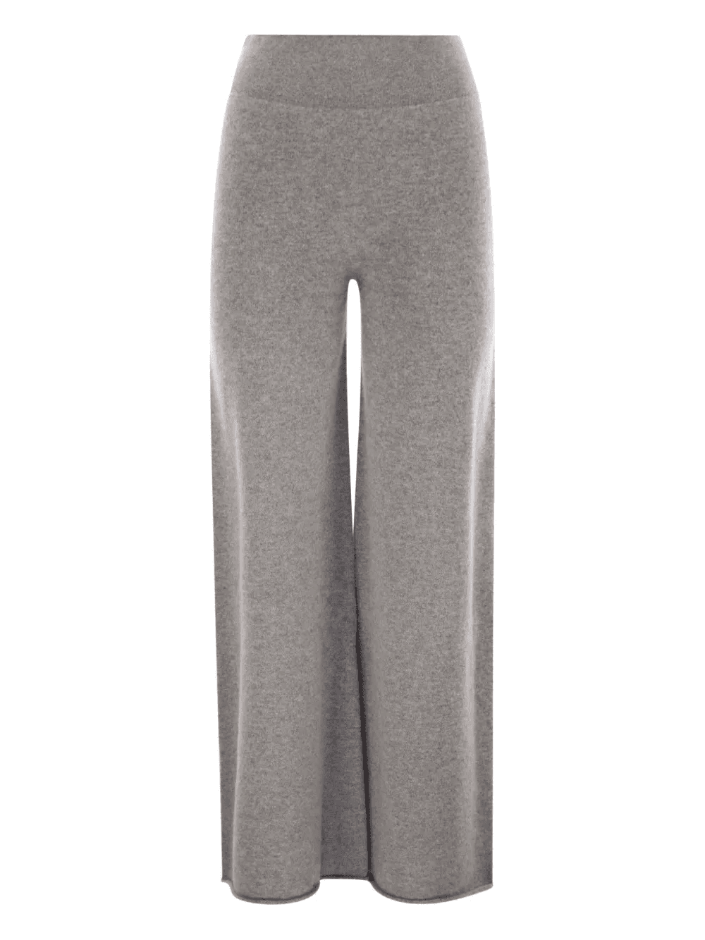 elasticated-waistband trousers - Image 1