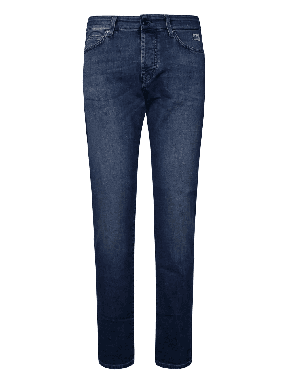 paul jeans - Image 1