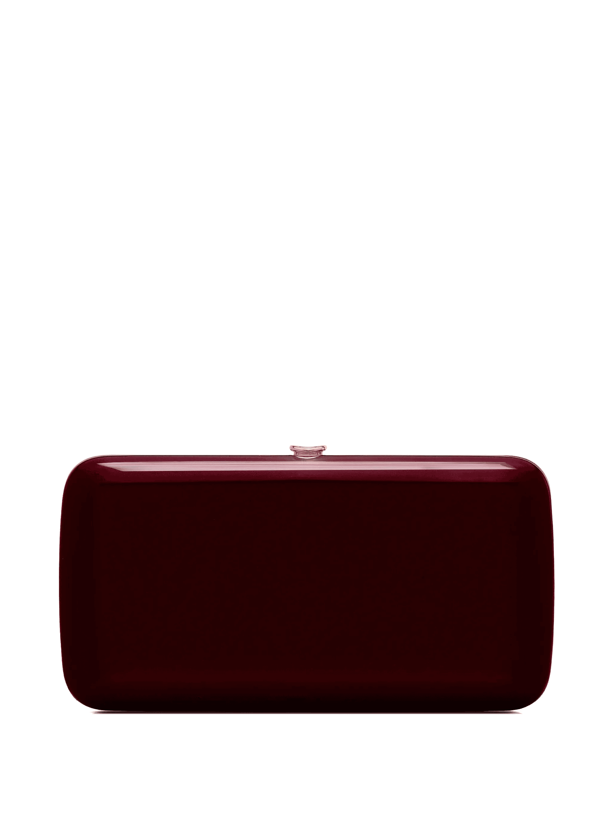 Finley top fastening clutch - Image 1