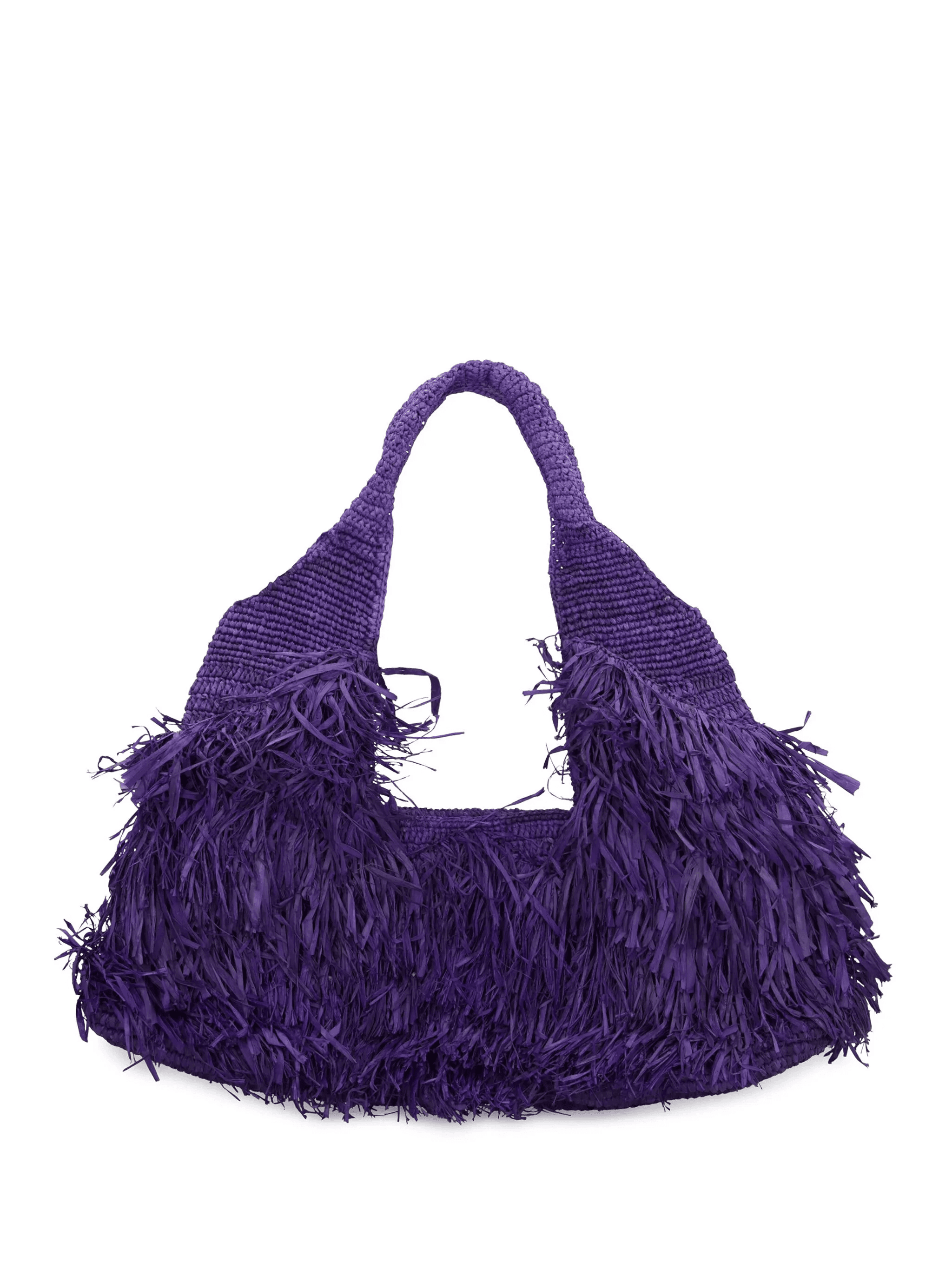 medium Kifafa tote bag - Image 1