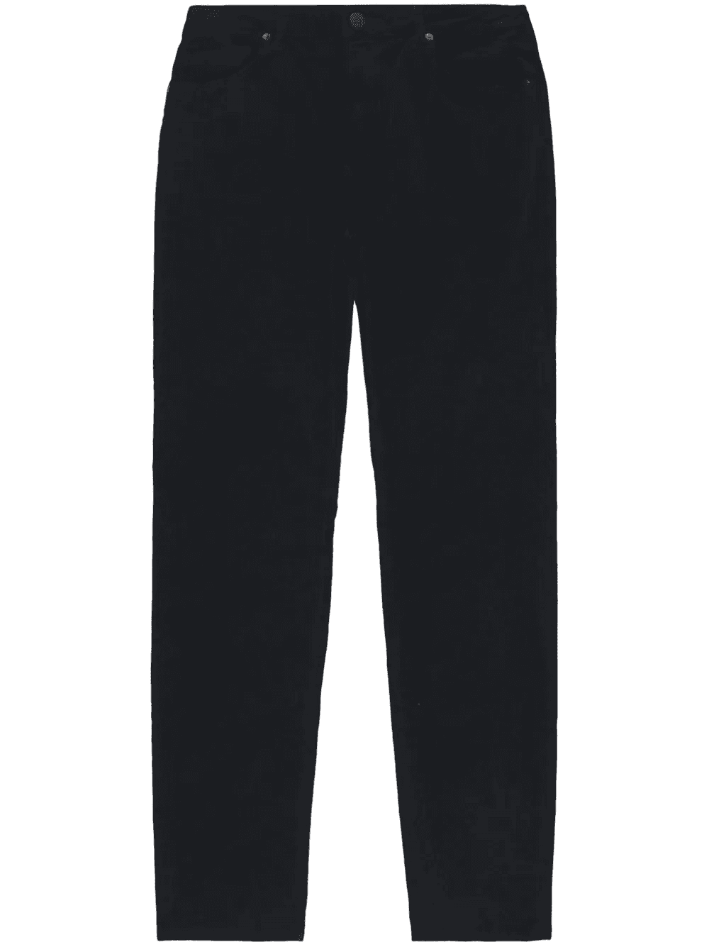 Brando Needle Cord trousers - Image 1