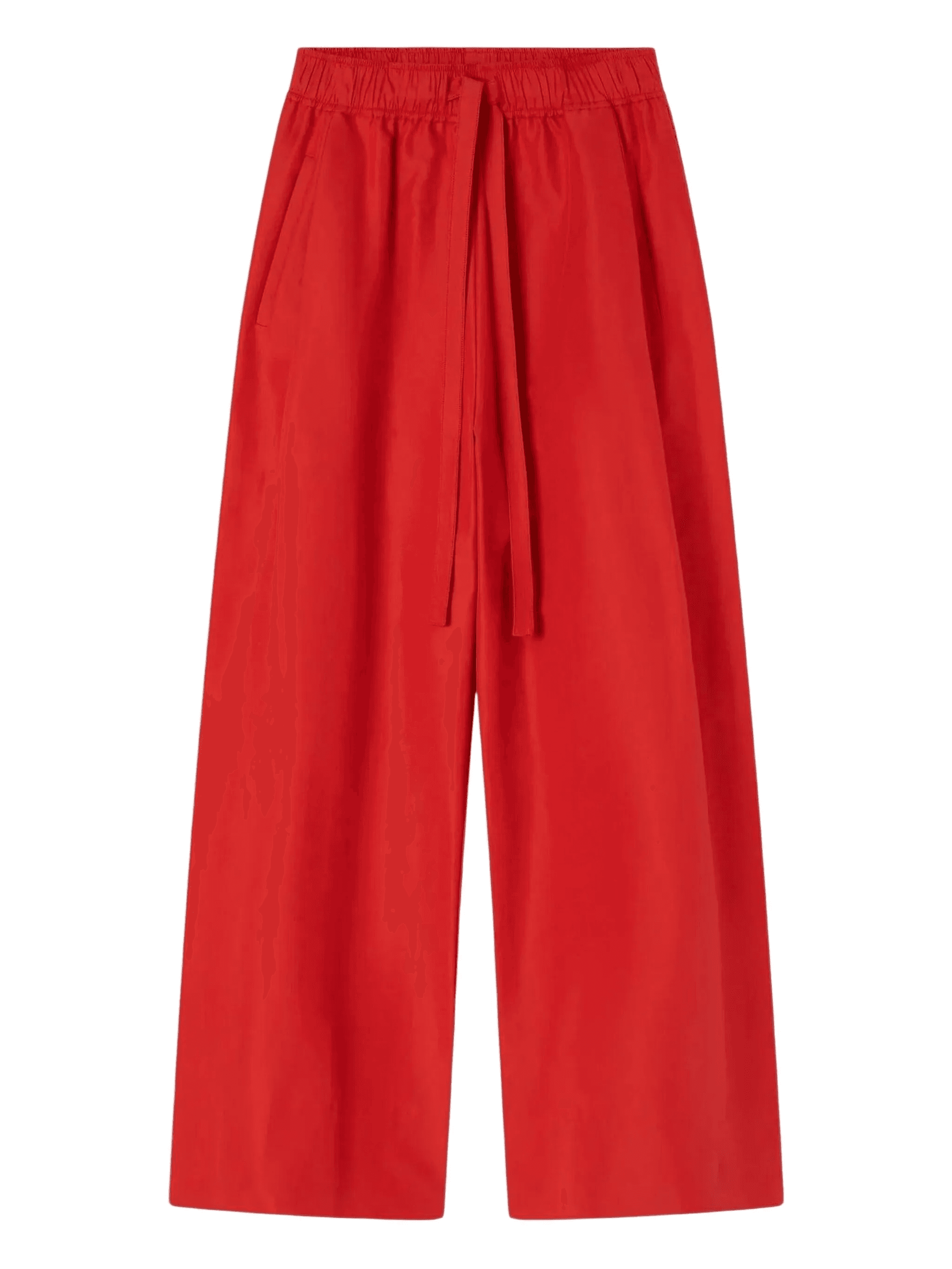 Carmen trousers - Image 1