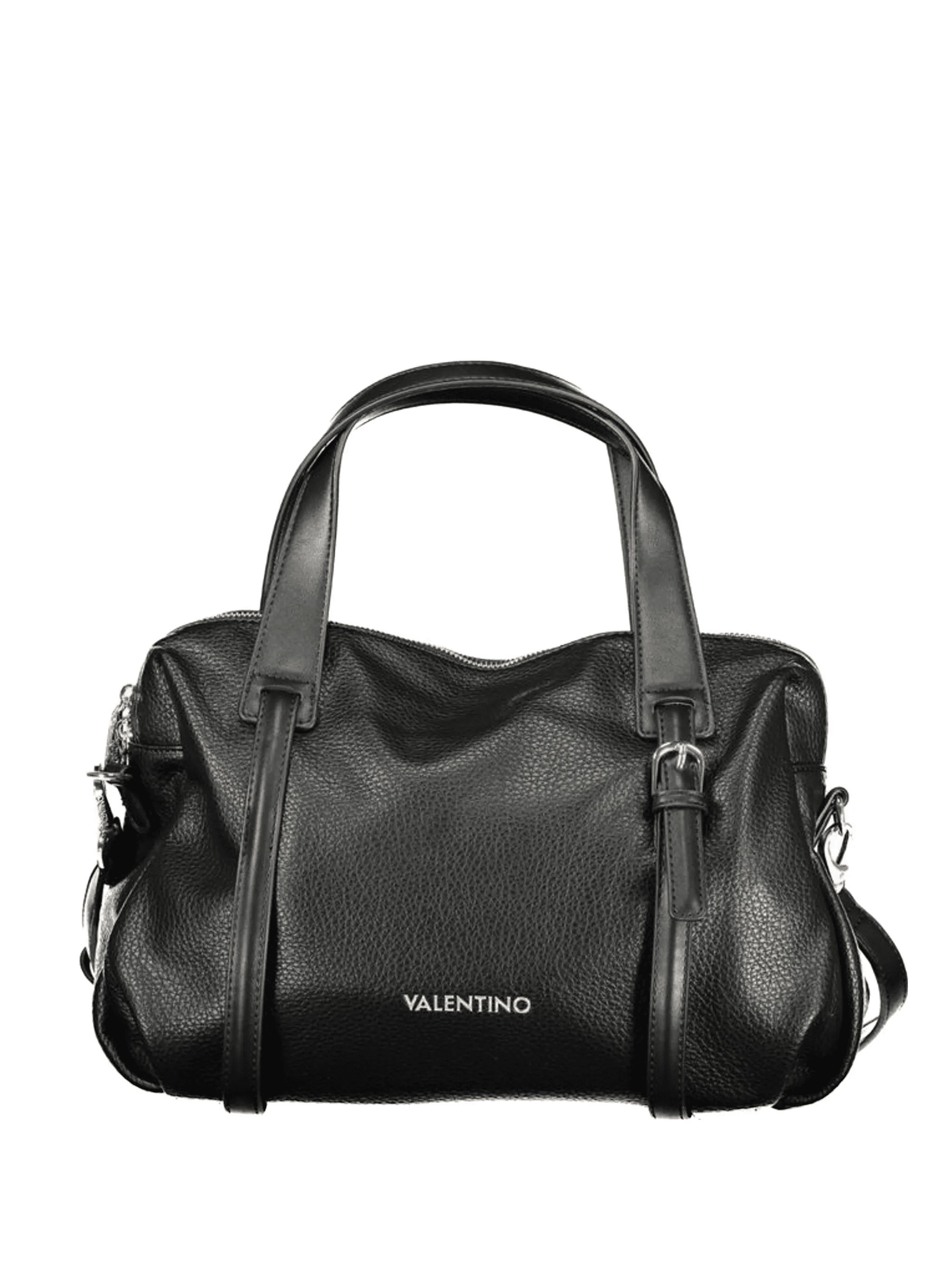 logo tote bag - Image 1