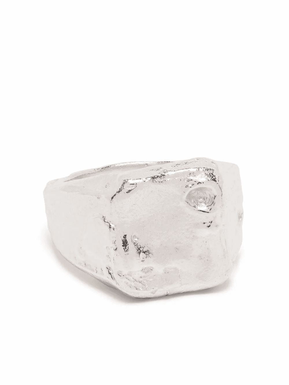 The Lost Dreamer ring - Image 1