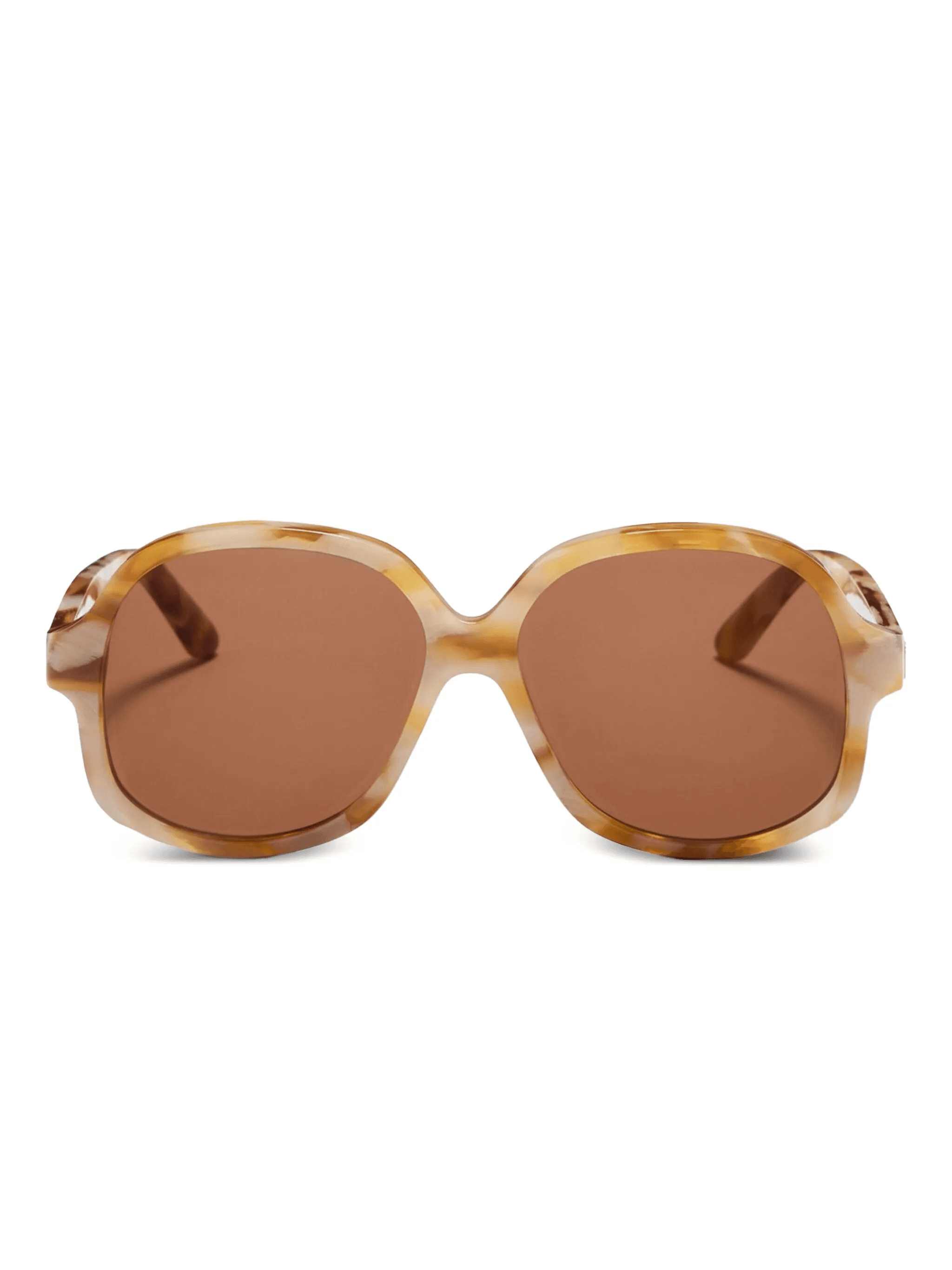 VLS177 sunglasses - Image 1