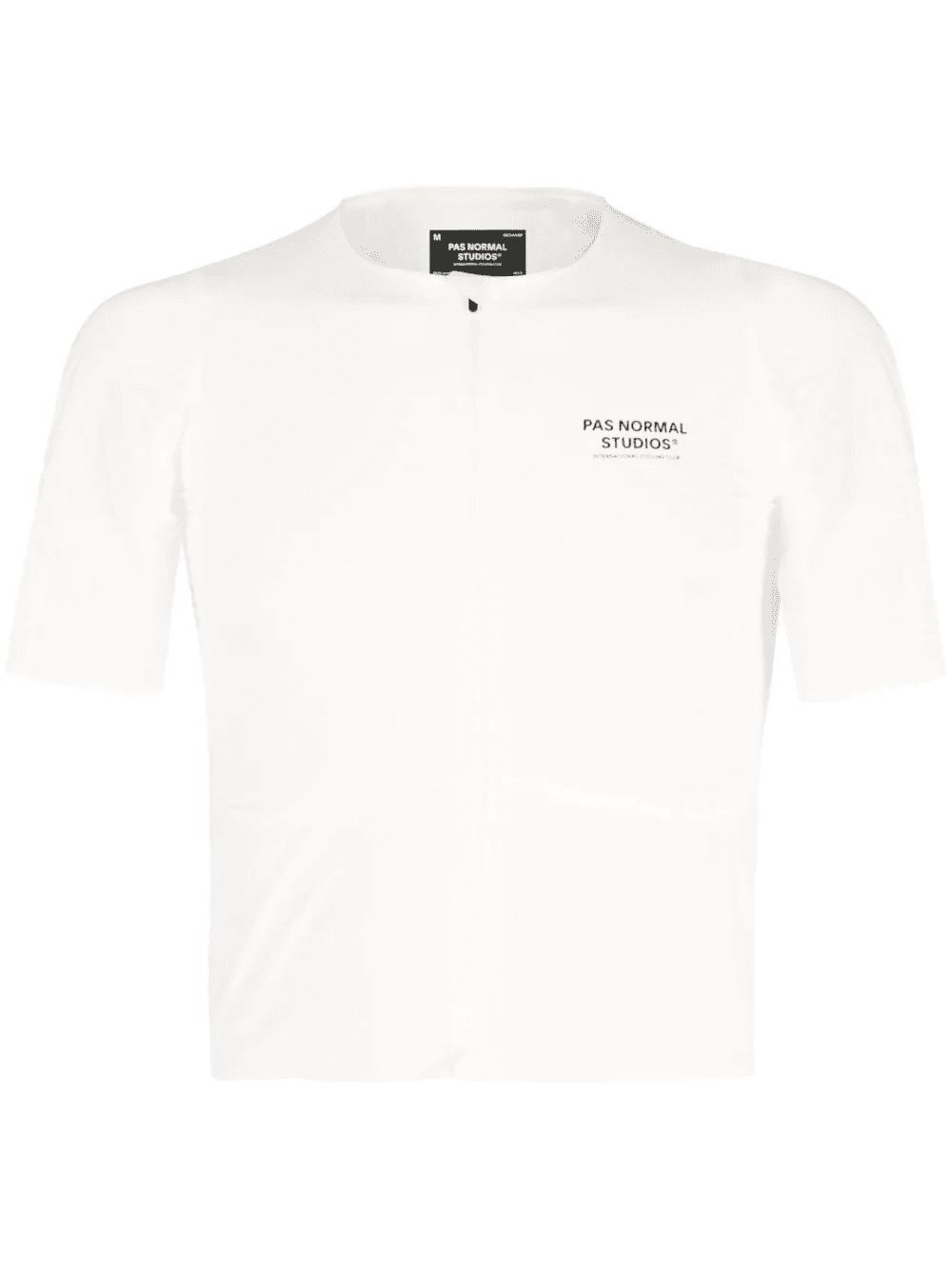 Mechanism Pro cycling jersey top - Image 1