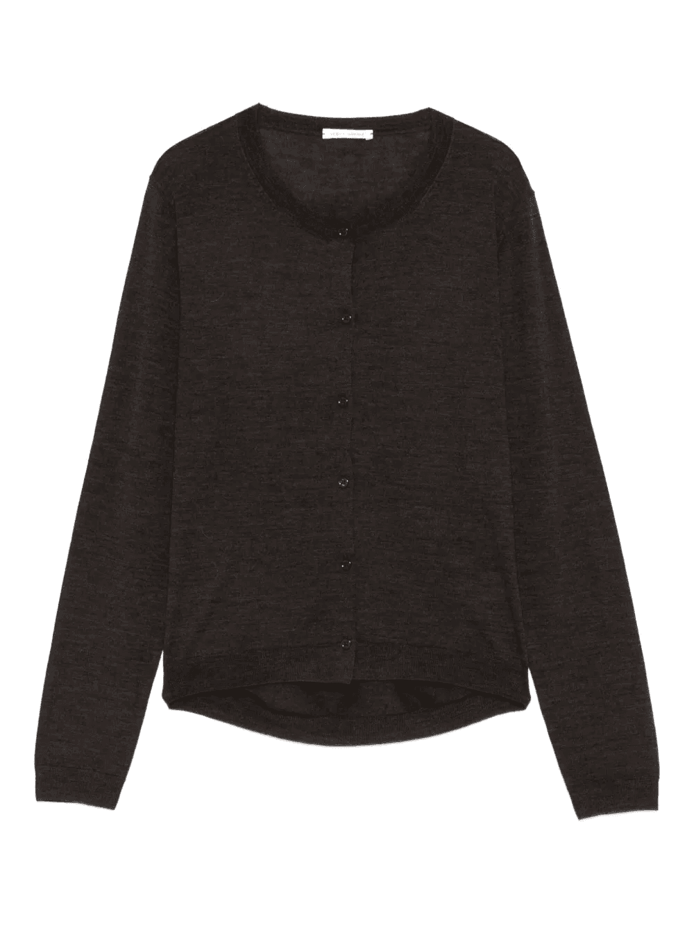 buttoned top - Image 1