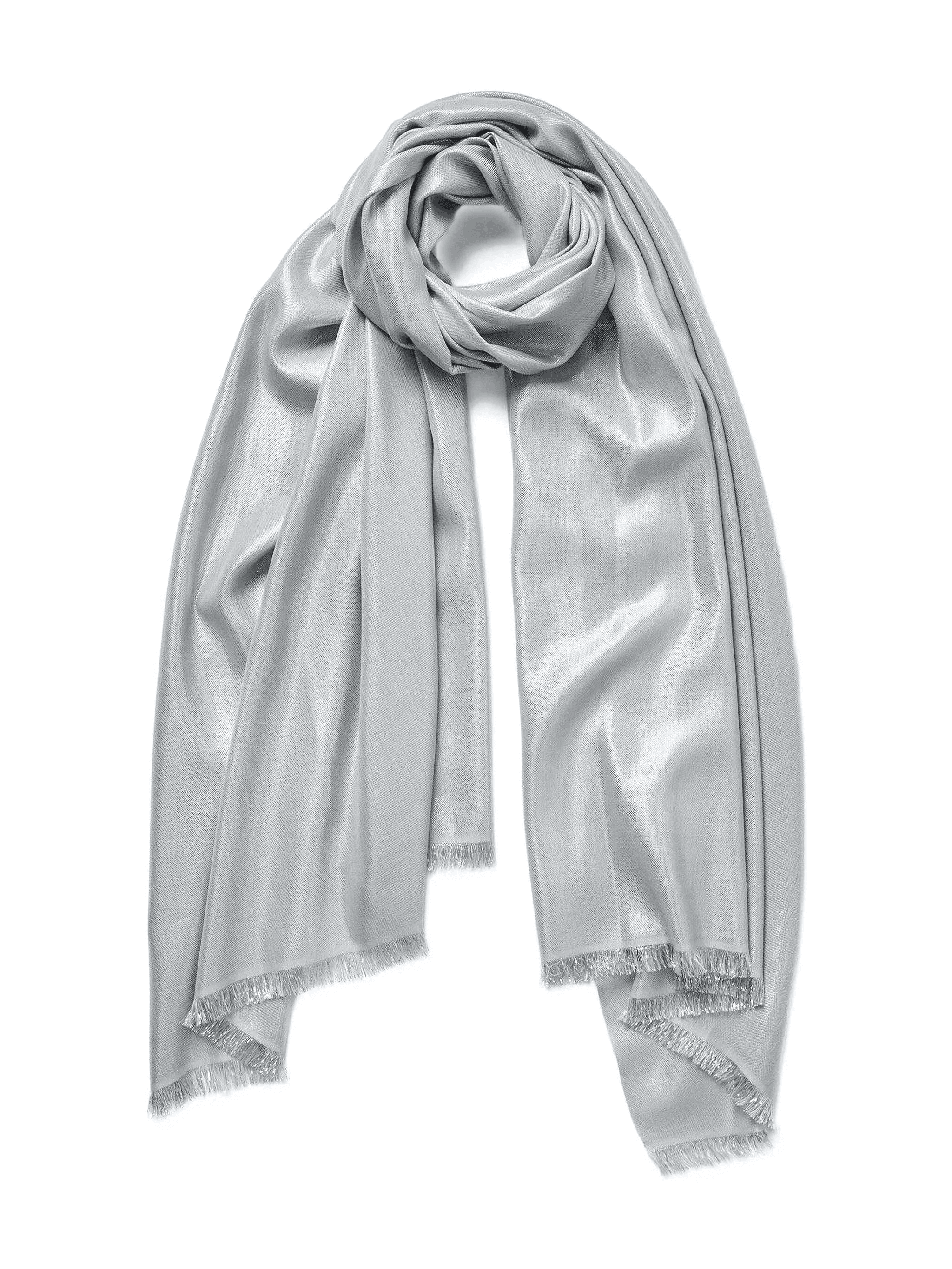 The Mercury scarf - Image 1