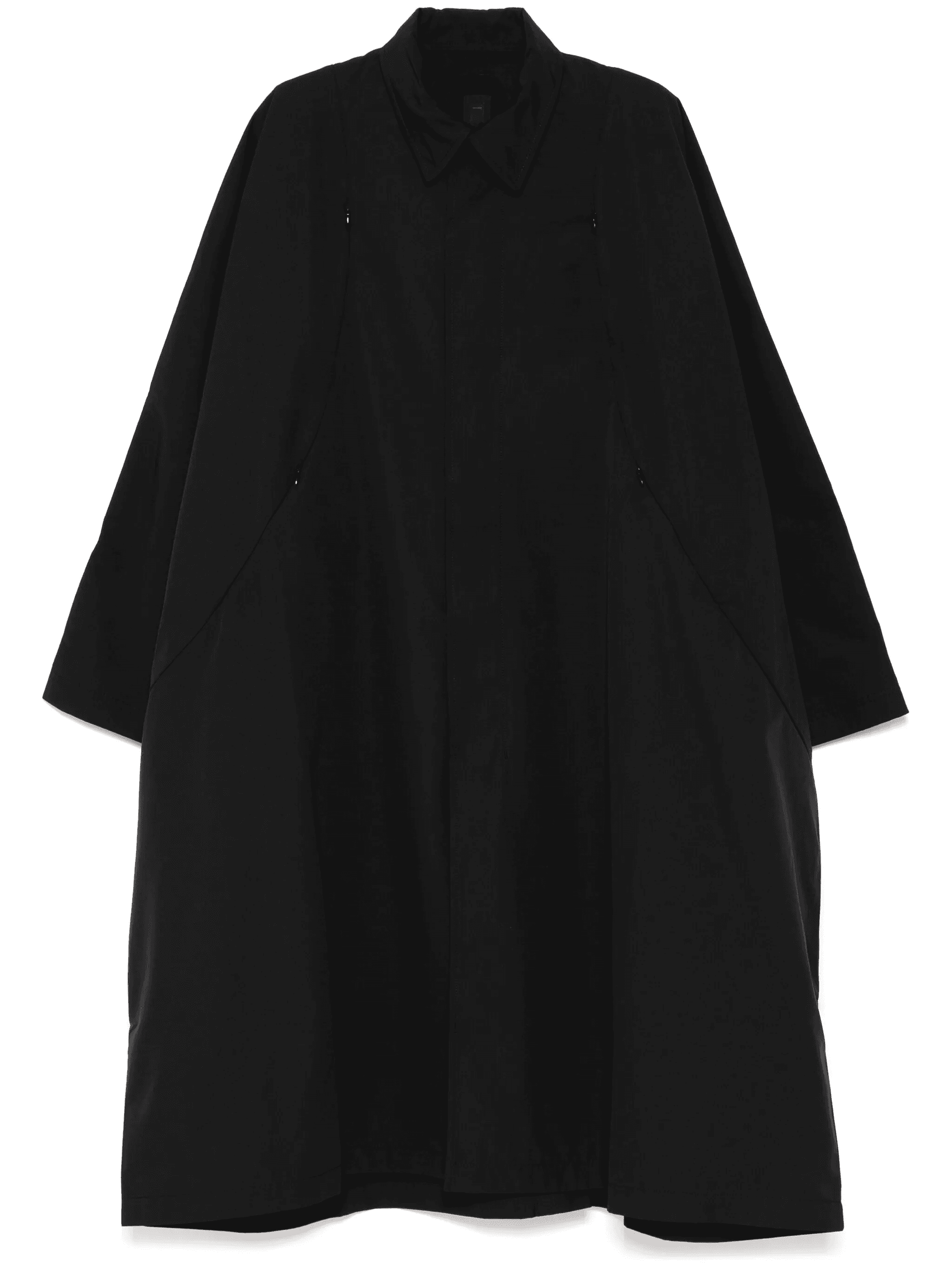 Emulate coat - Image 1