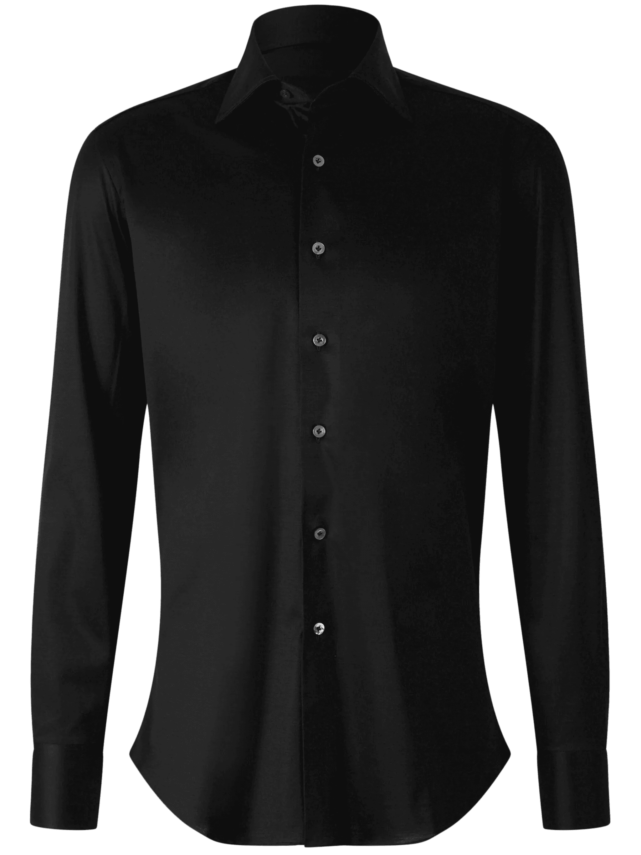 long-sleeves shirt - Image 1