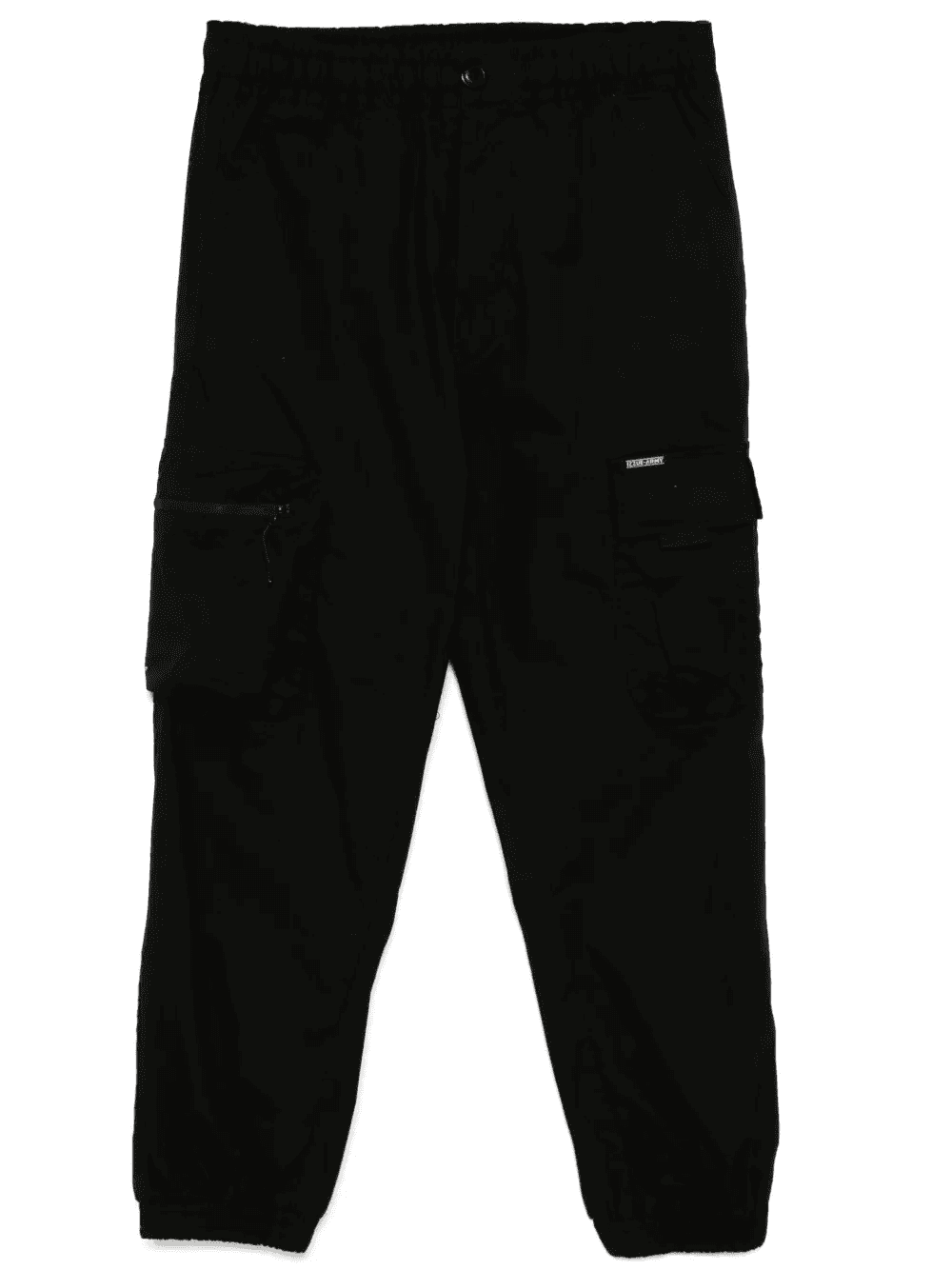 cargo trousers - Image 1