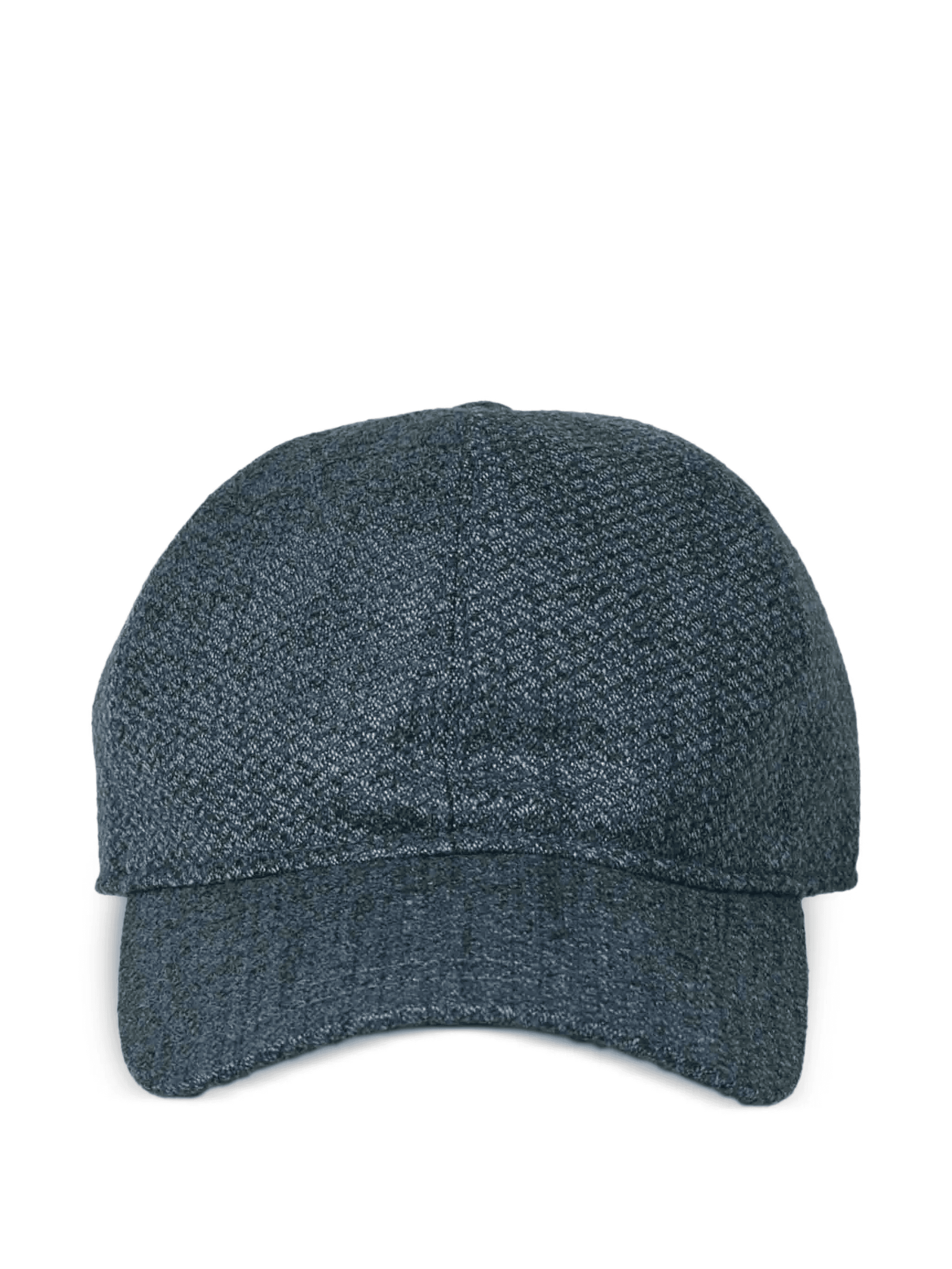 felt wide brim hat - Image 1