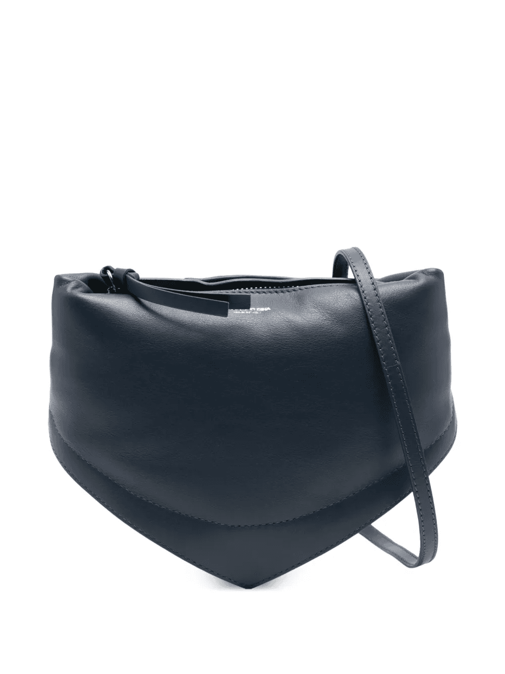 Tortellino shoulder bag - Image 1