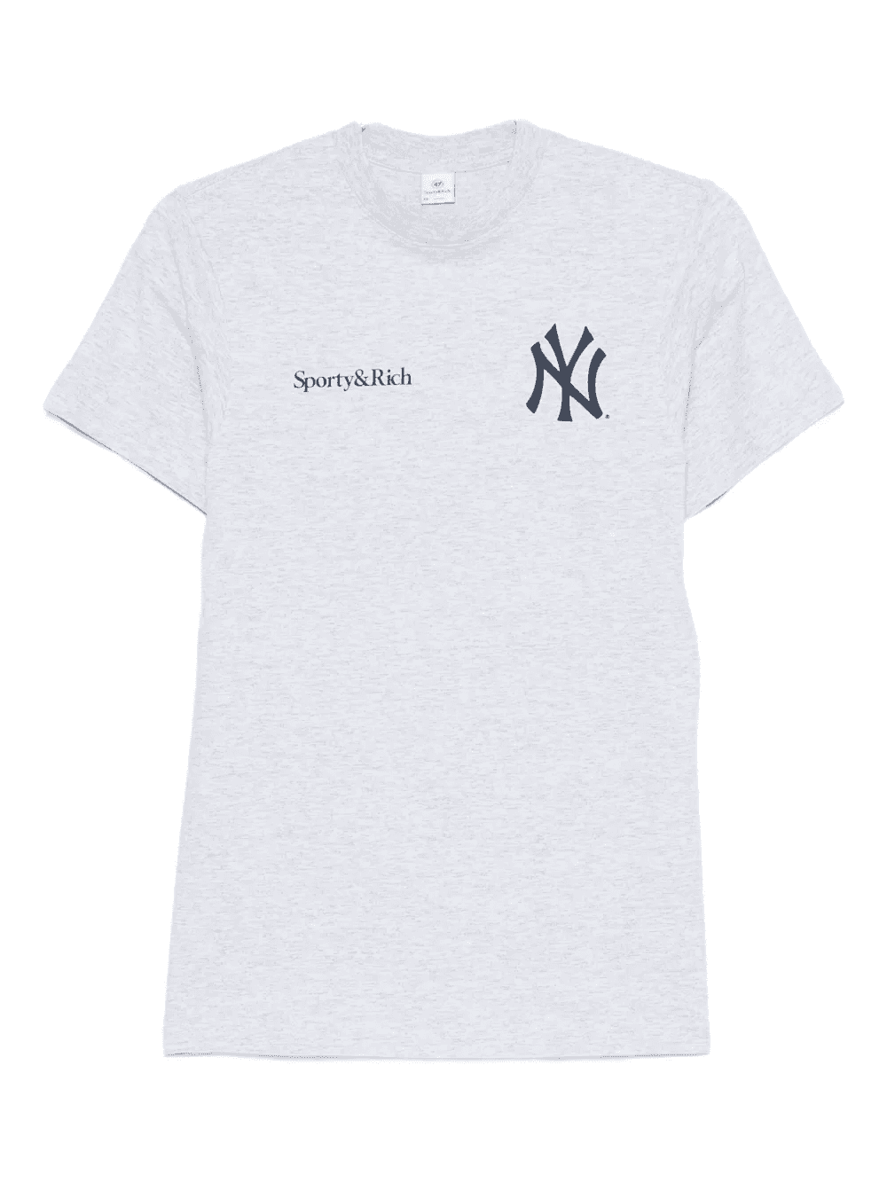 New York Yankees T-shirt - Image 1