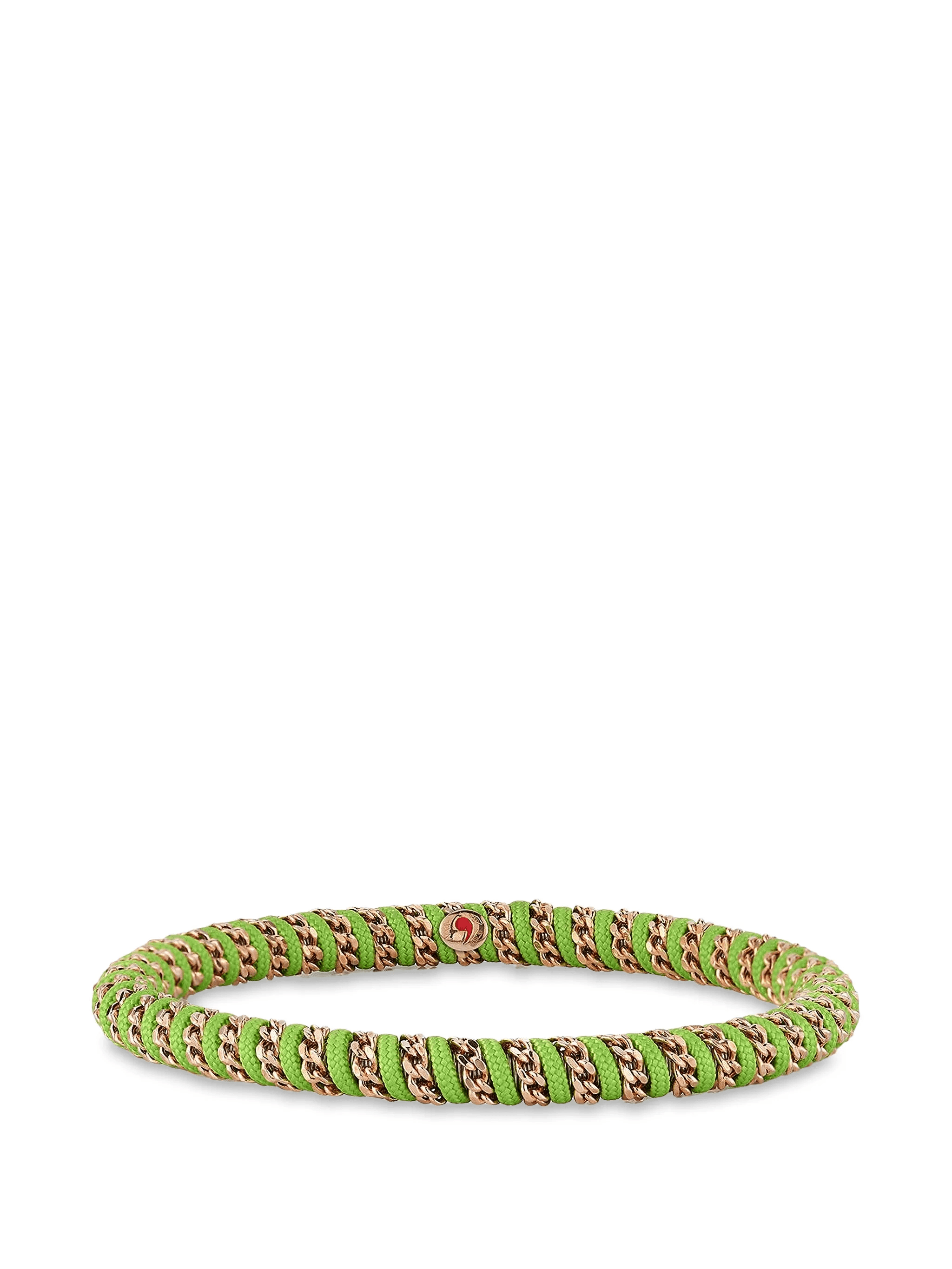 Green Bracelet - Image 1