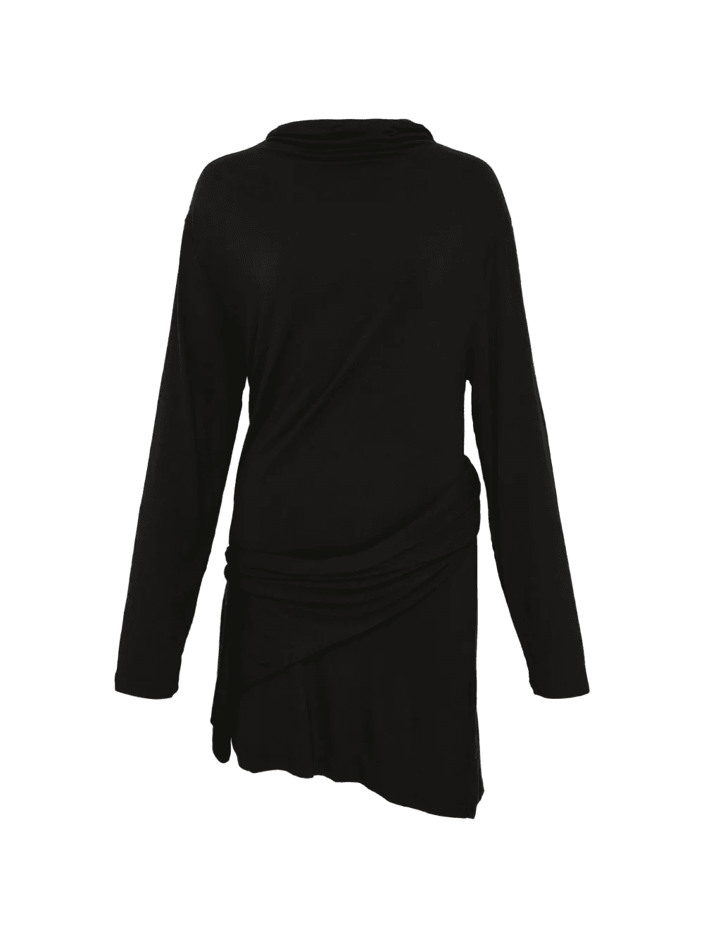 Multiway dress - Image 1
