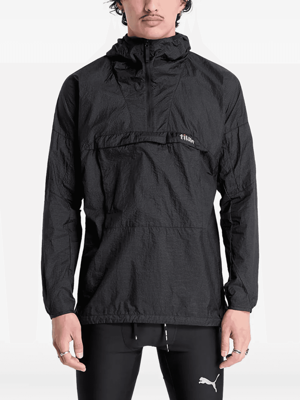 Poutnik M Orgil 25 jacket - Image 1