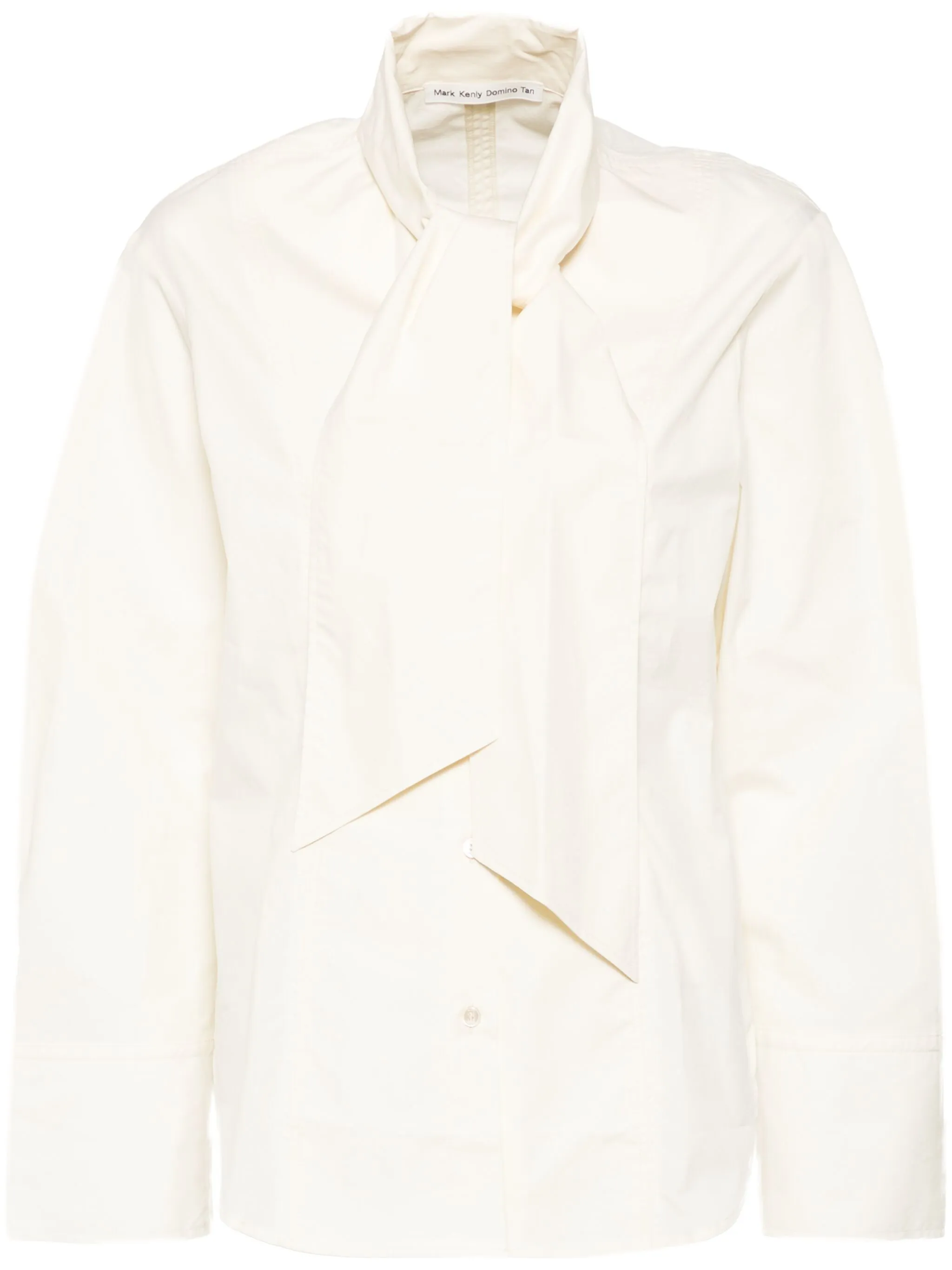 Shaquana shirt - Image 1