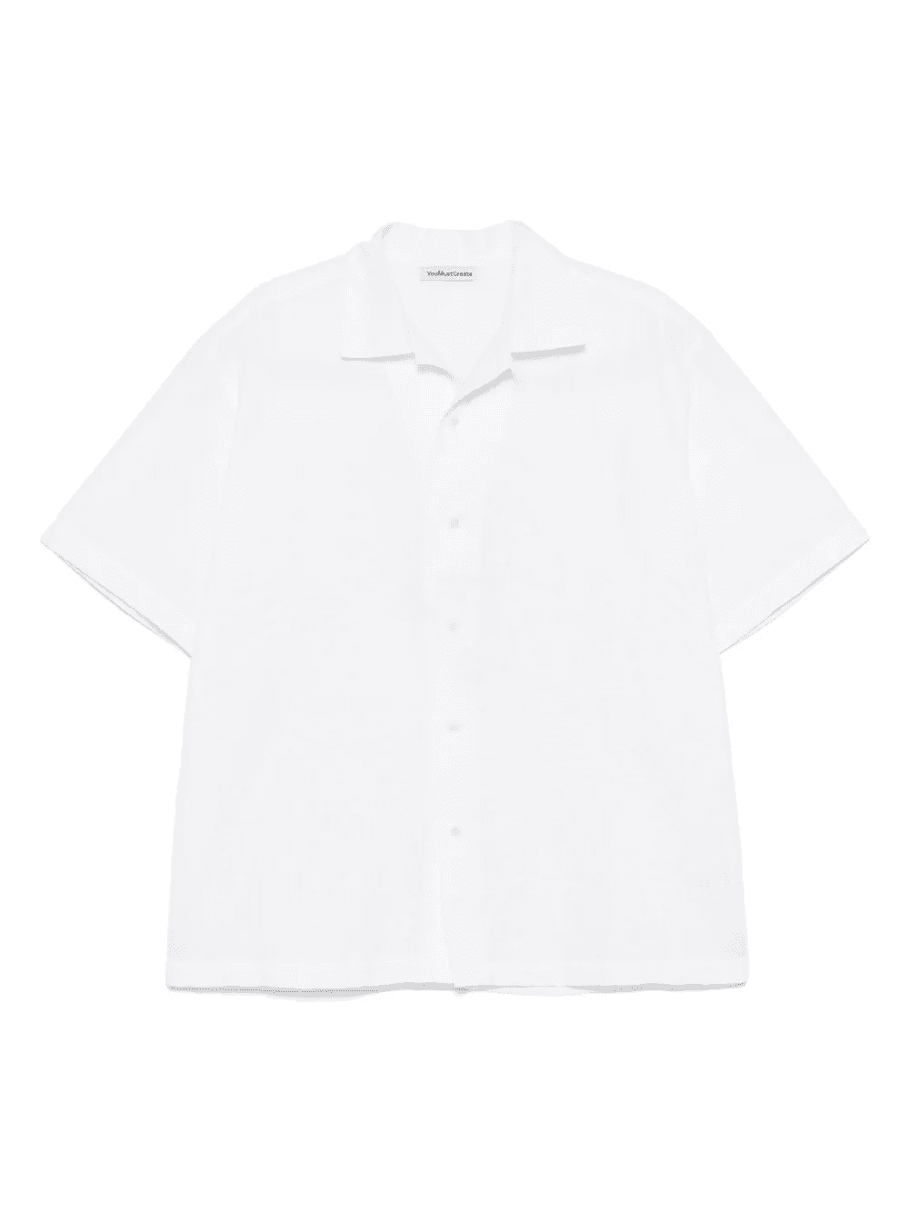 Sidri shirt - Image 1