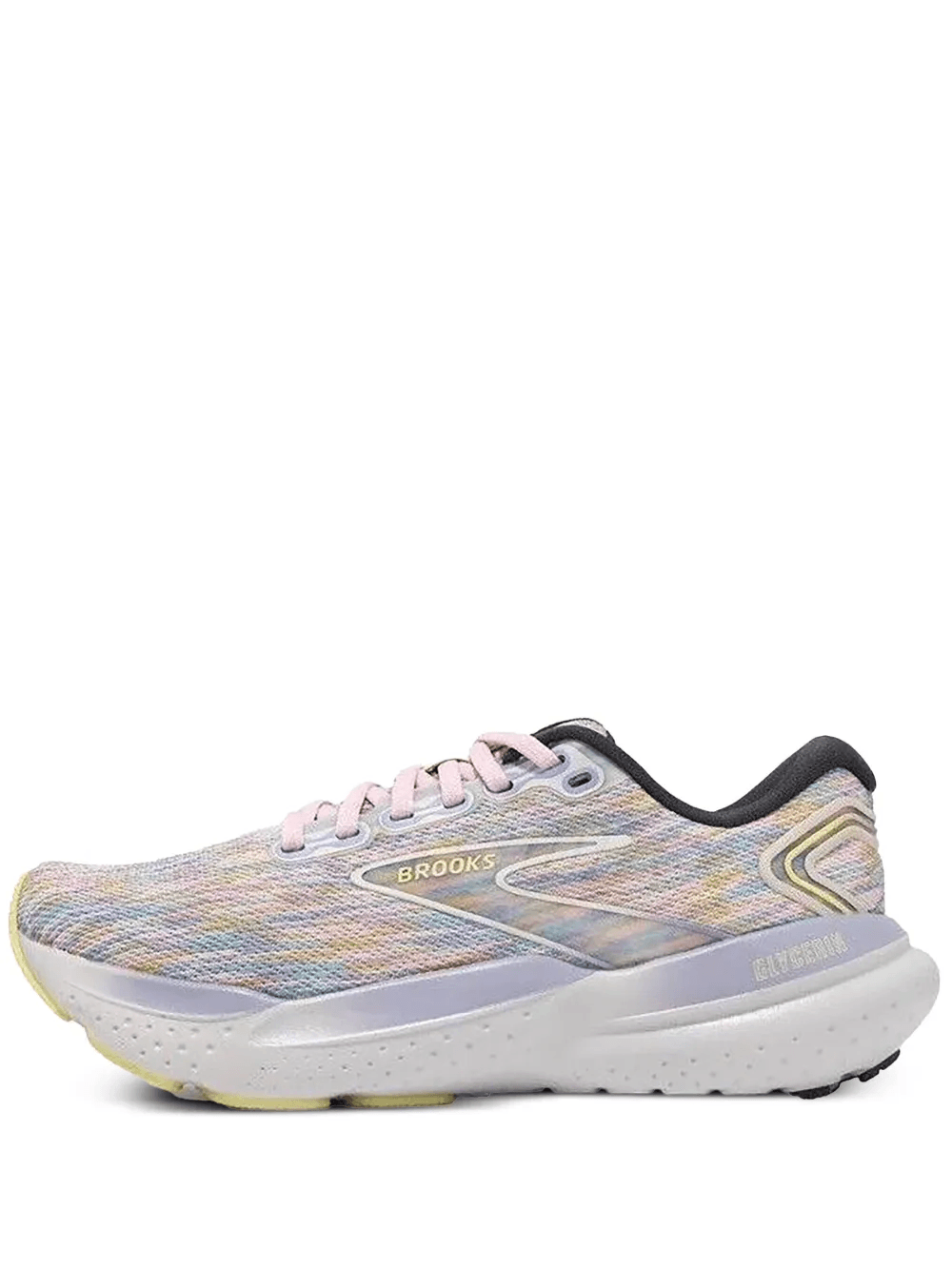 Glycerin 21 running sneakers - Image 1