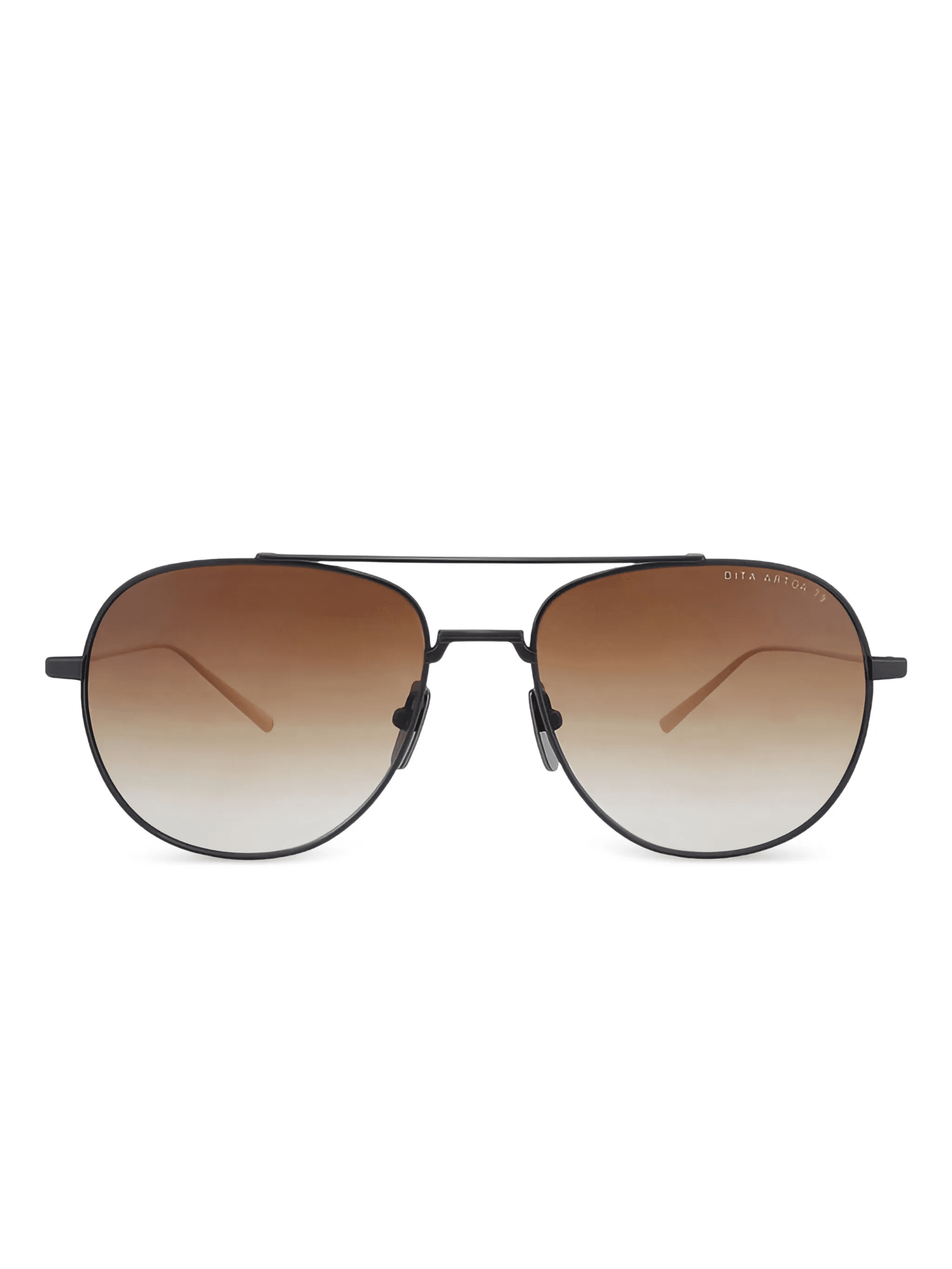 Artoa 79 sunglasses - Image 1