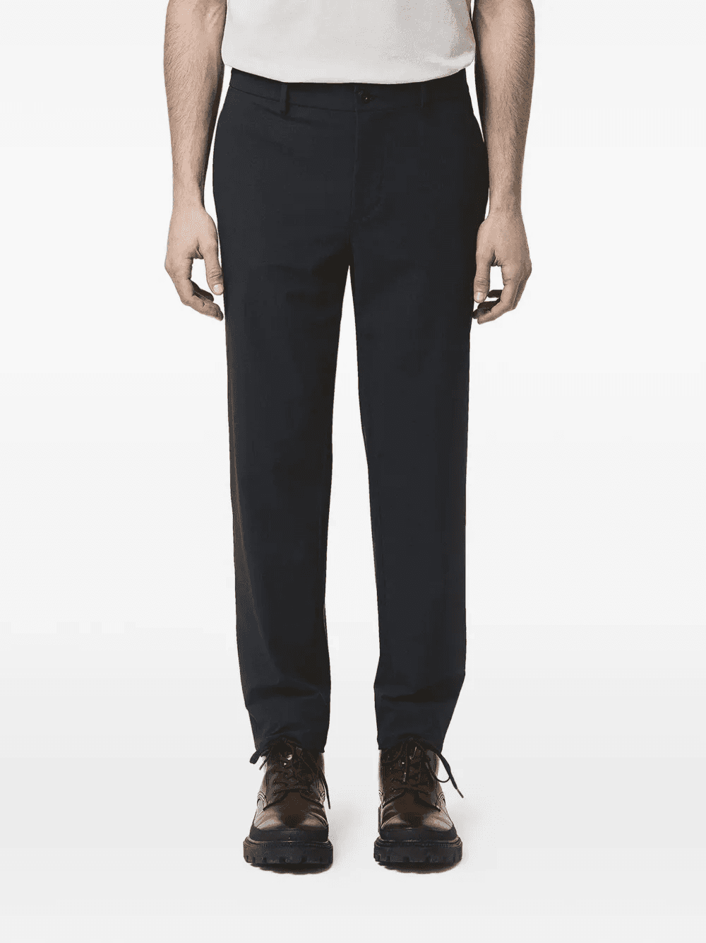 Quince chino trousers - Image 1