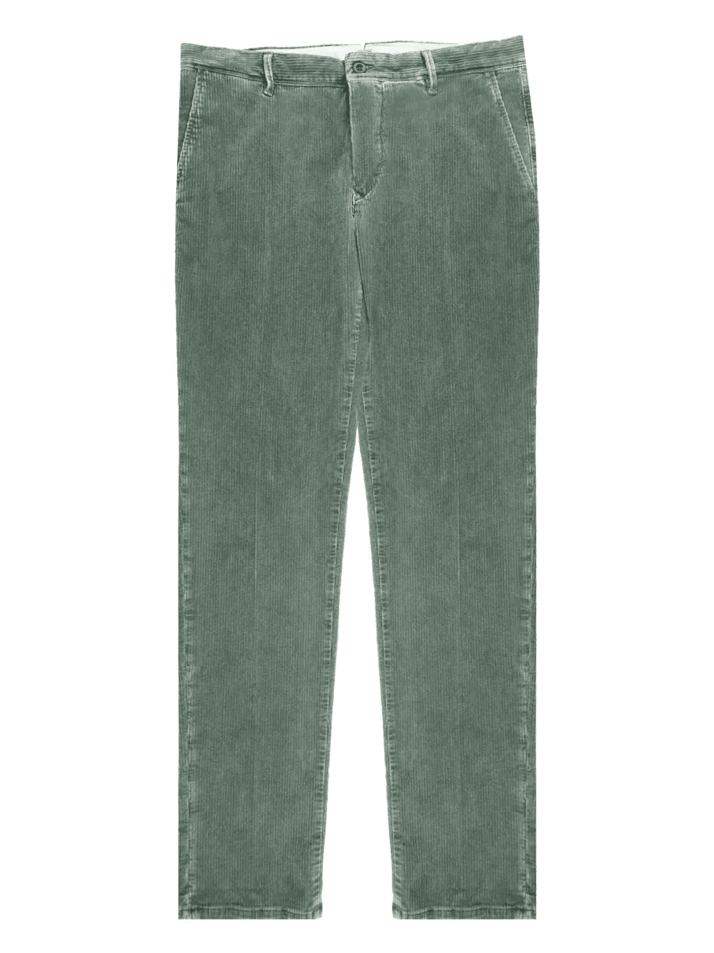 corduroy trousers - Image 1
