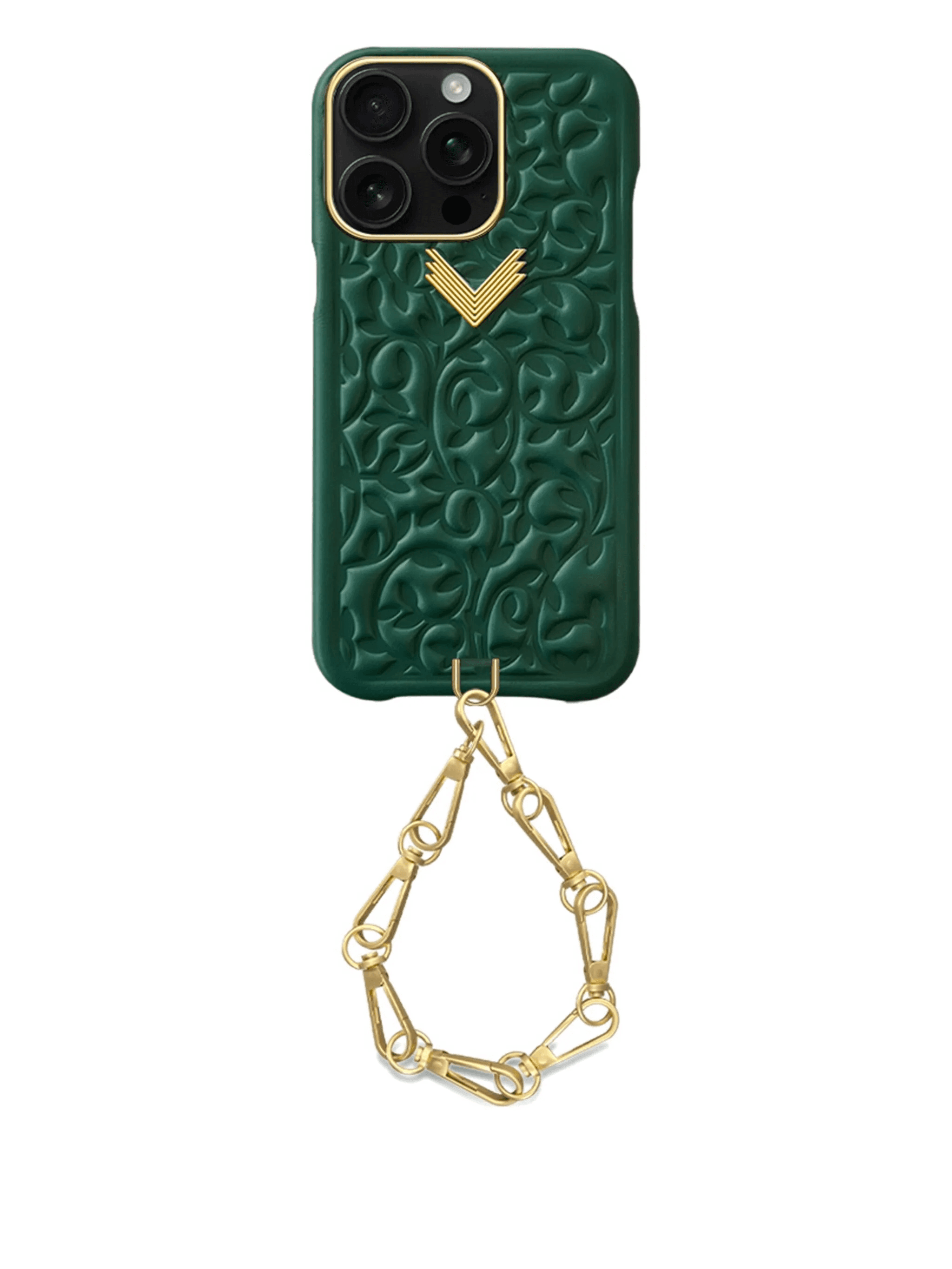 Husa iPhone 16 Pro Max phone case - Image 1