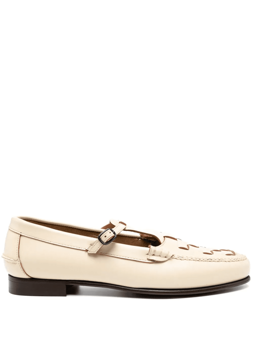 Maqueda loafers - Image 1