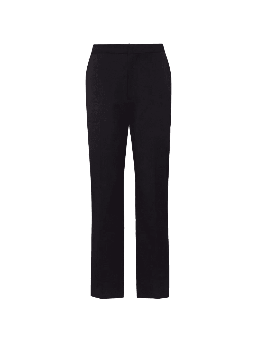 Rebel trousers - Image 1
