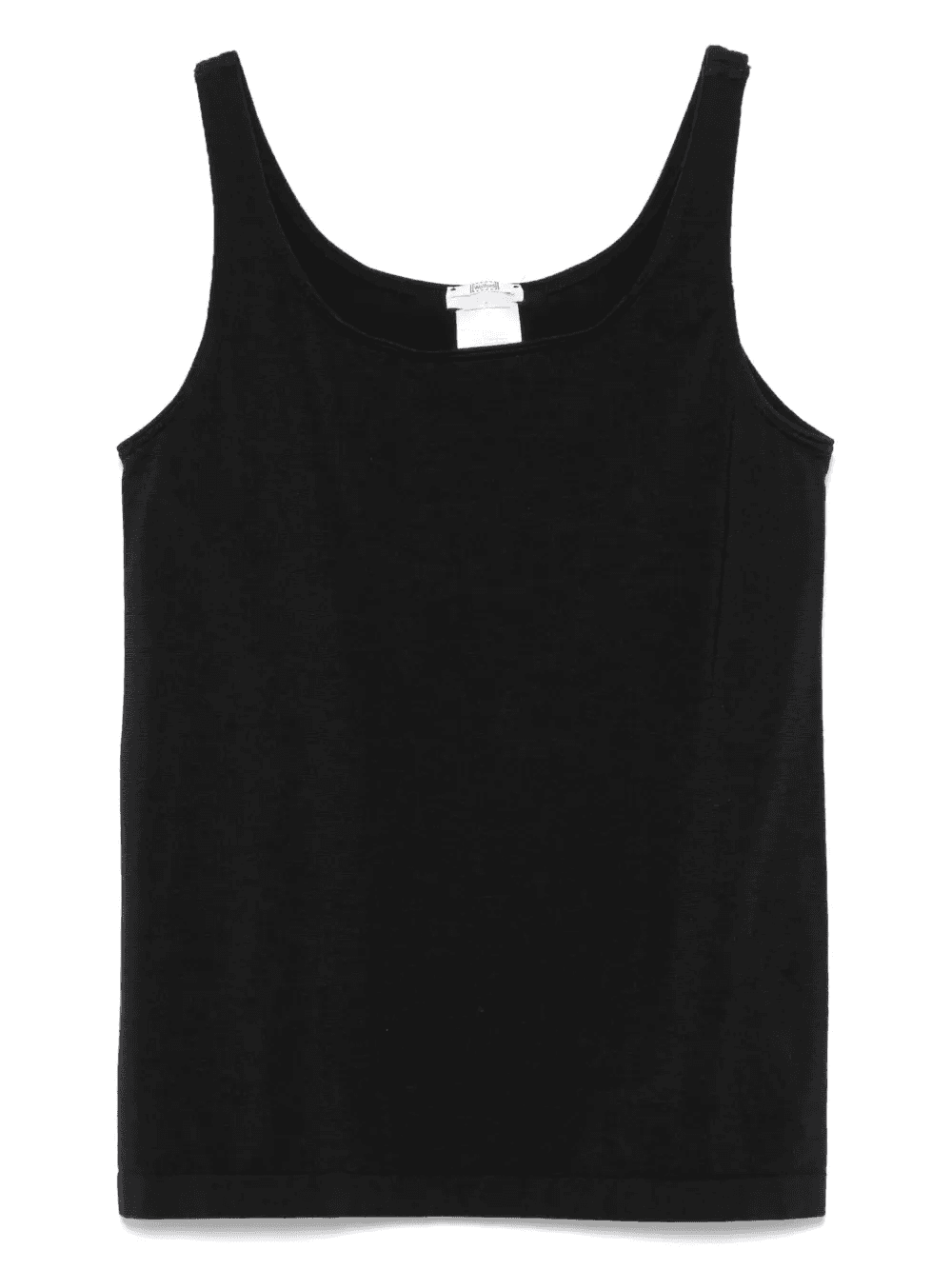 Jamaika top - Image 1