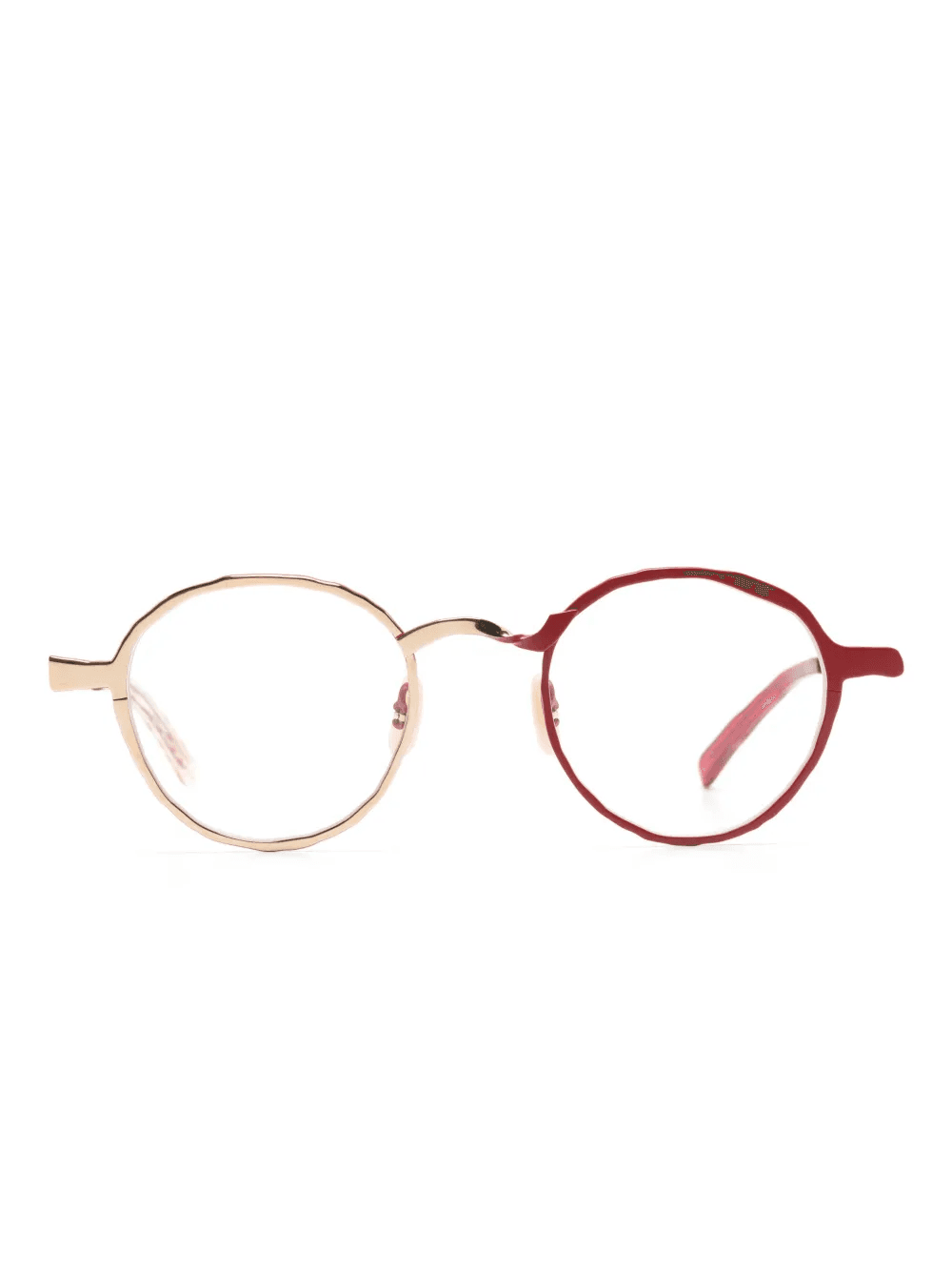 MM-0092 glasses - Image 1