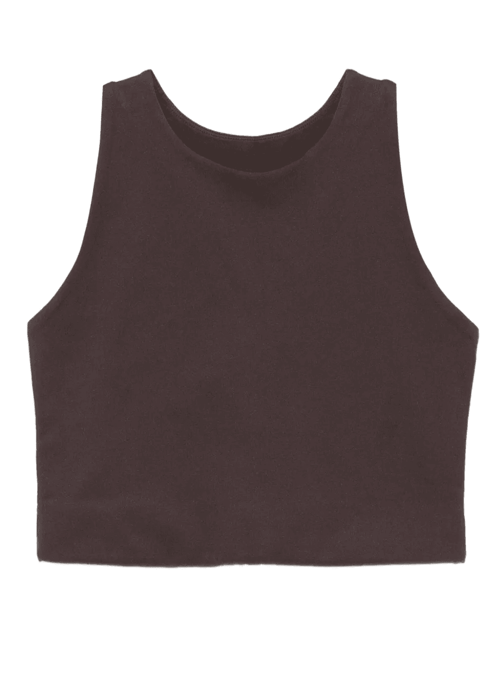 Dylan tank top - Image 1