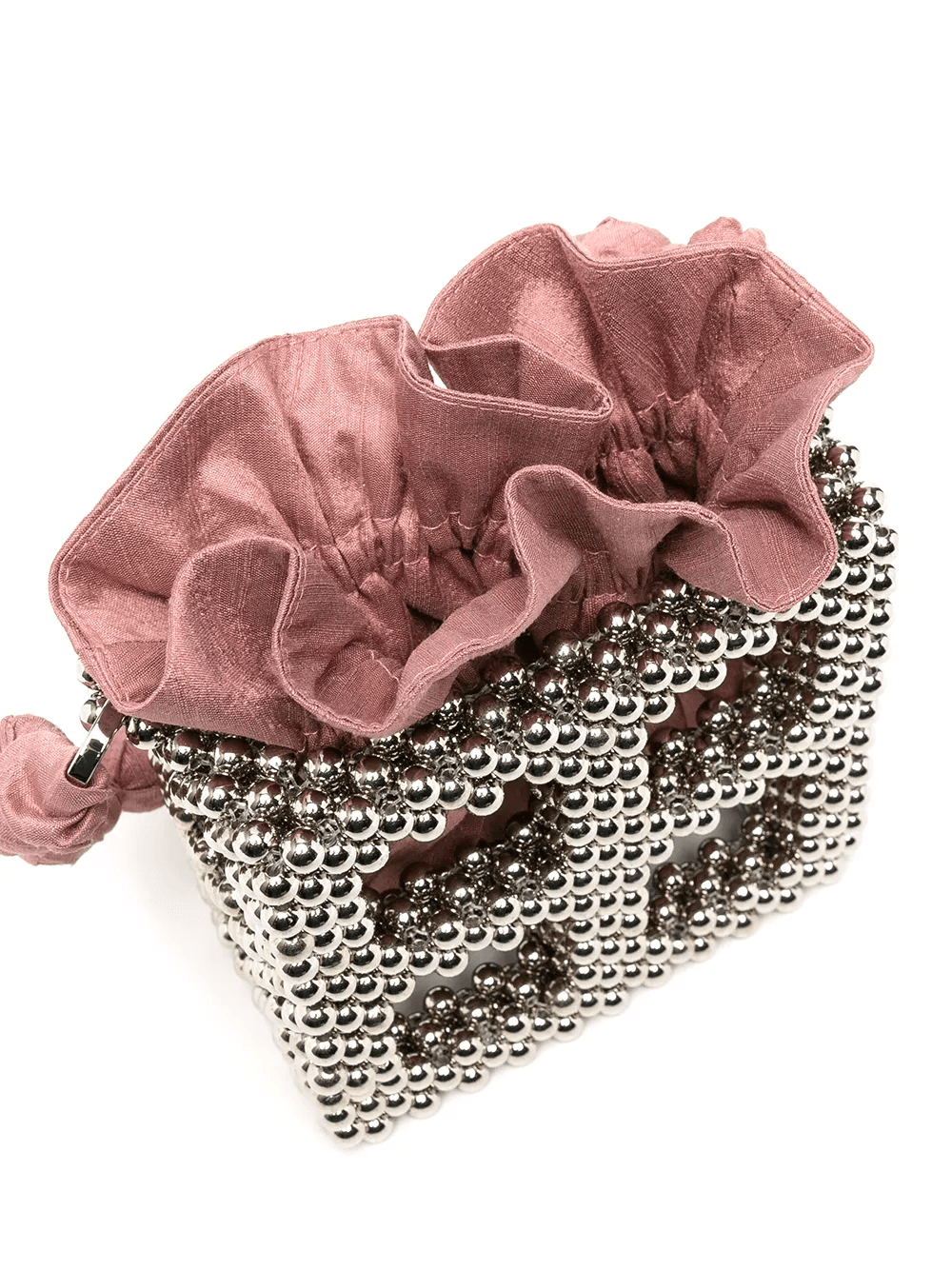 Tekla mini bag — Image 2
