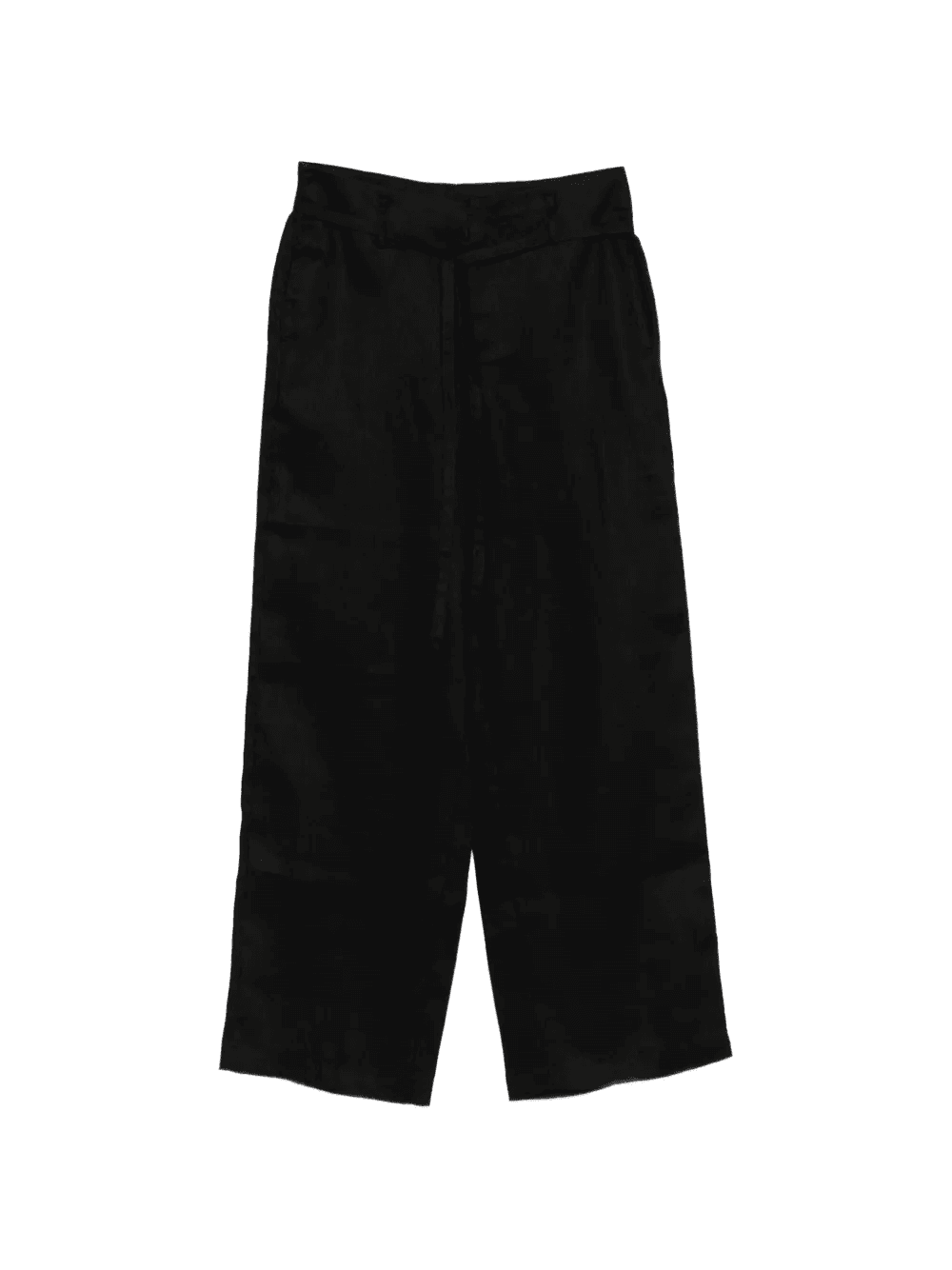 Loire belt trousers - Image 1