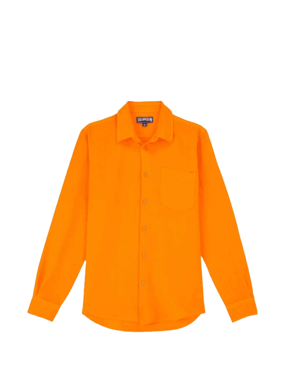 cotton shirt - Image 1