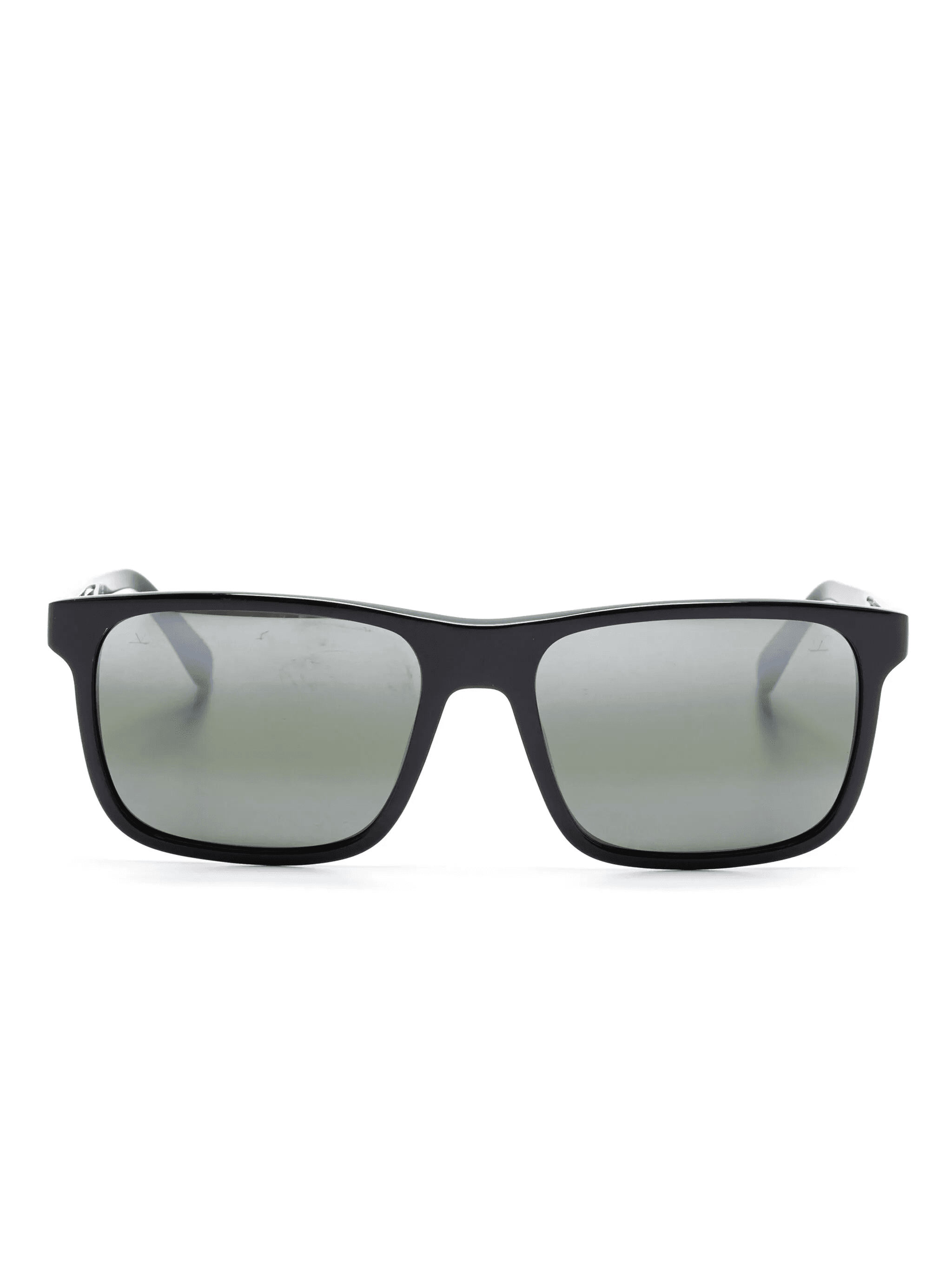 Belvedere 01 sunglasses - Image 1