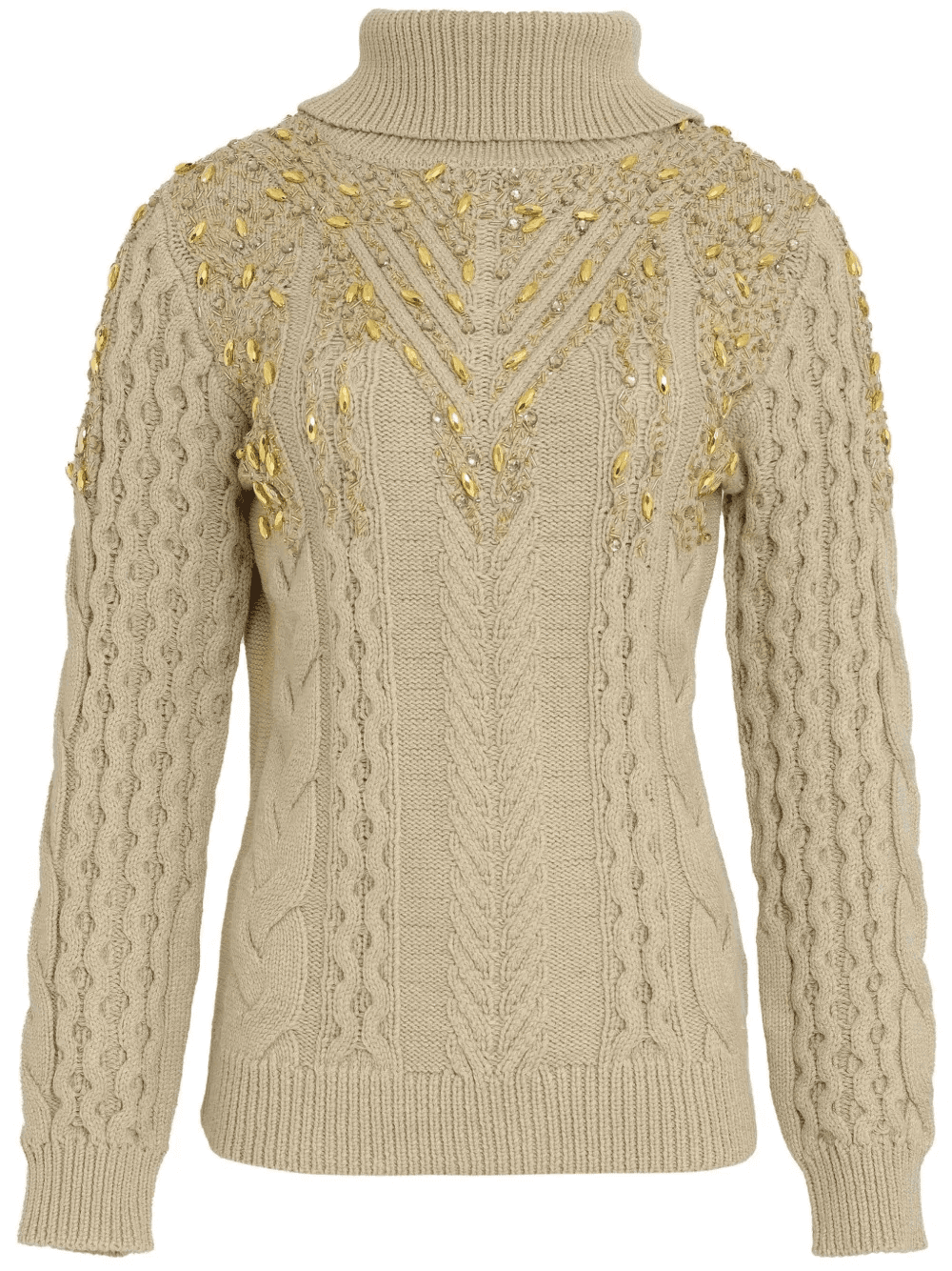 Frevo sweater - Image 1
