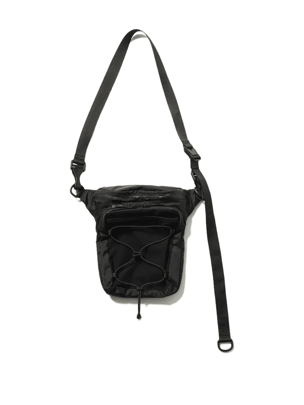 ALK messenger bag - Image 1
