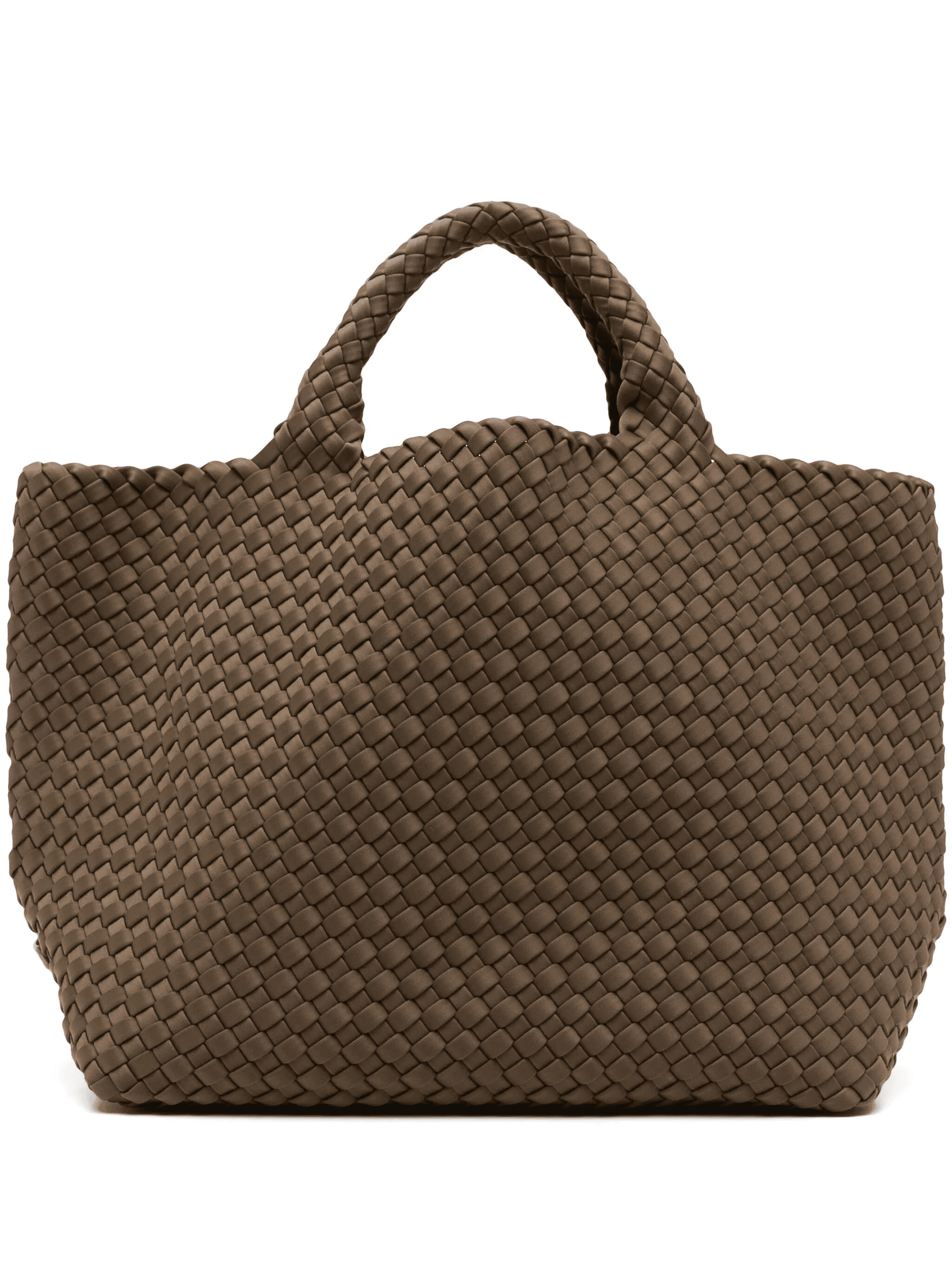 St.Barths tote bag - Image 1