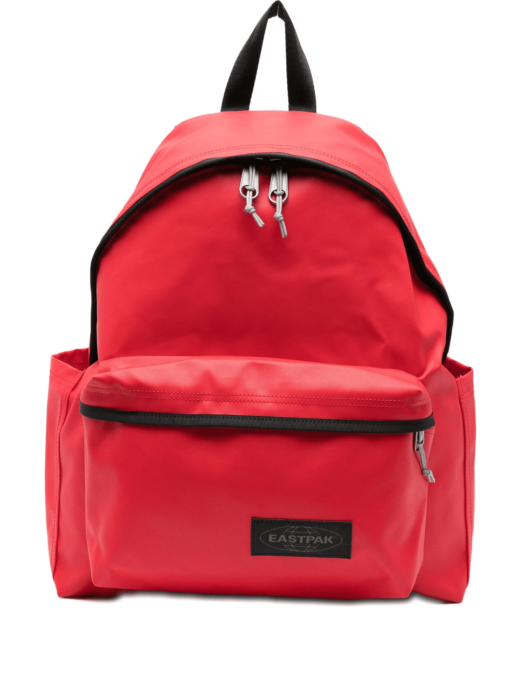 Pak'r backpack - Image 1