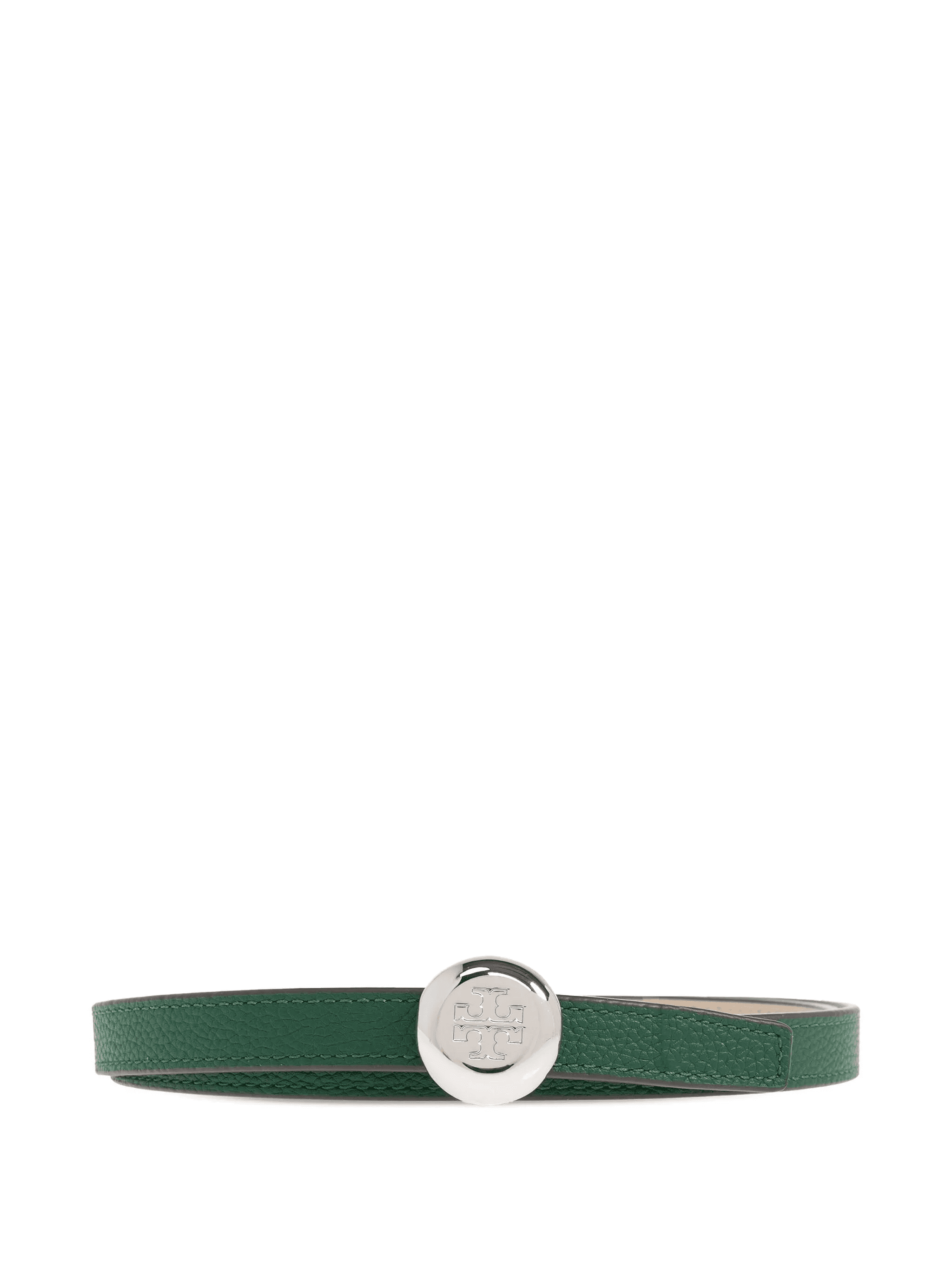 Romy reversible belt - Image 1