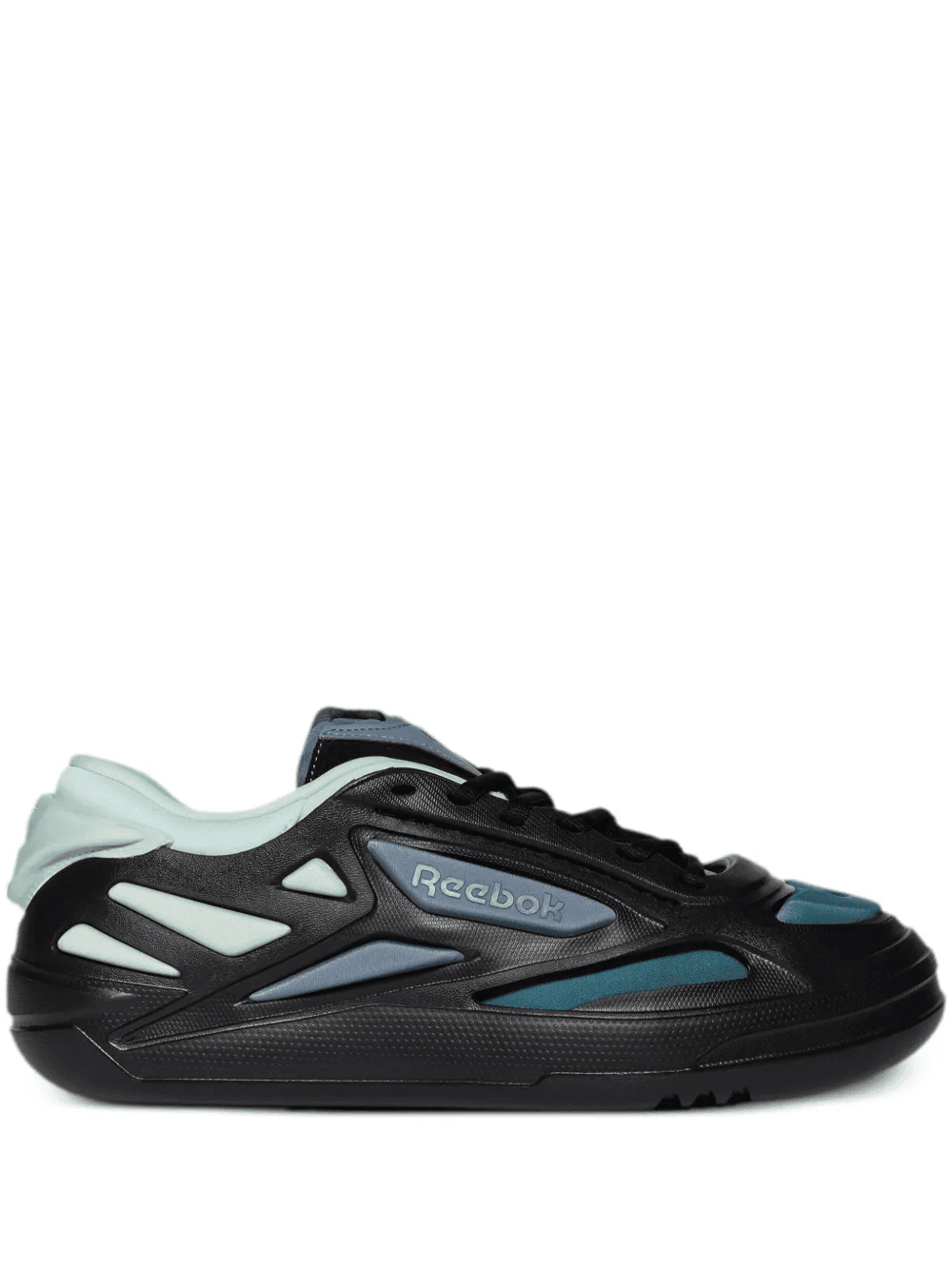 Club C FWD sneakers - Image 1