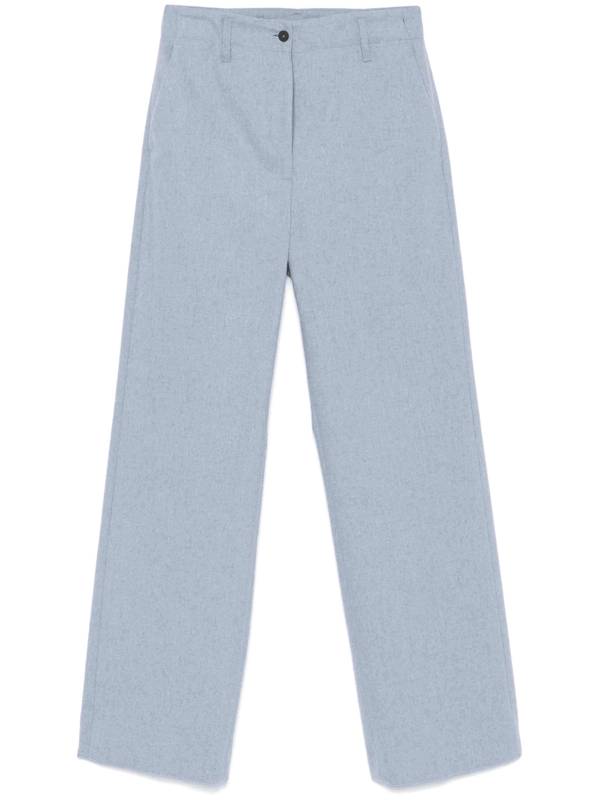 Pomo trousers - Image 1