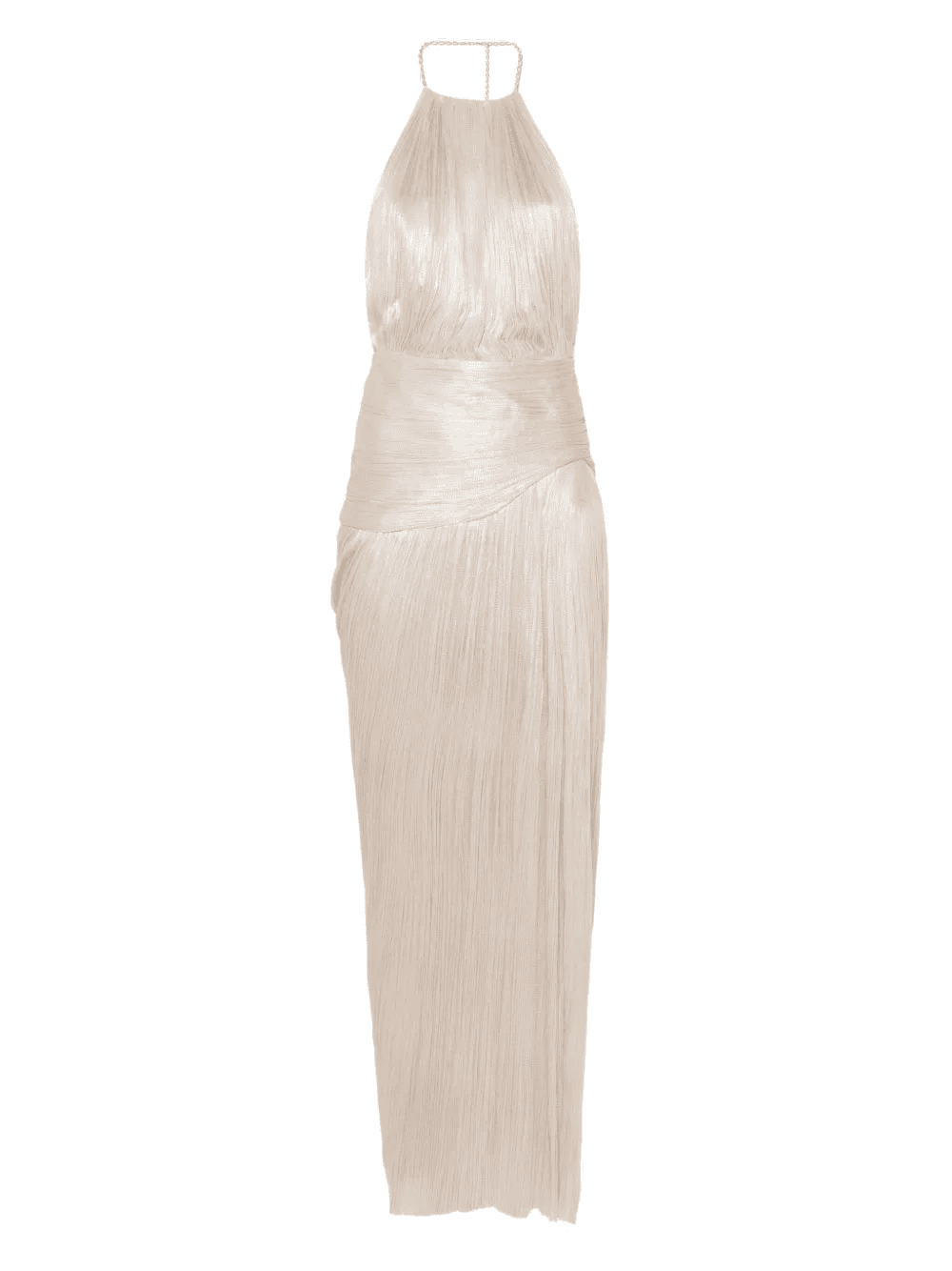 Sheila maxi dress - Image 1