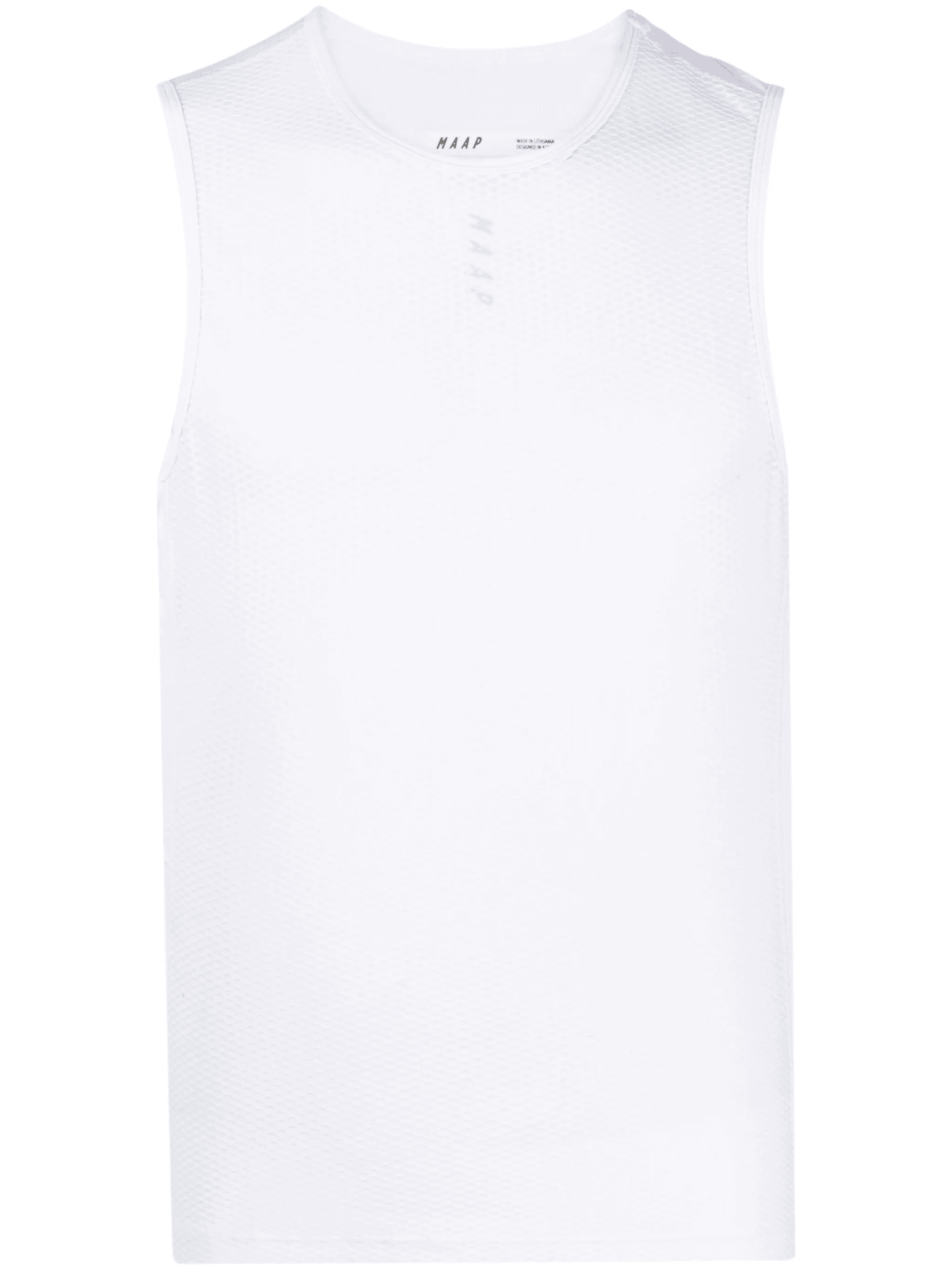 Team Base panelled top - Image 1