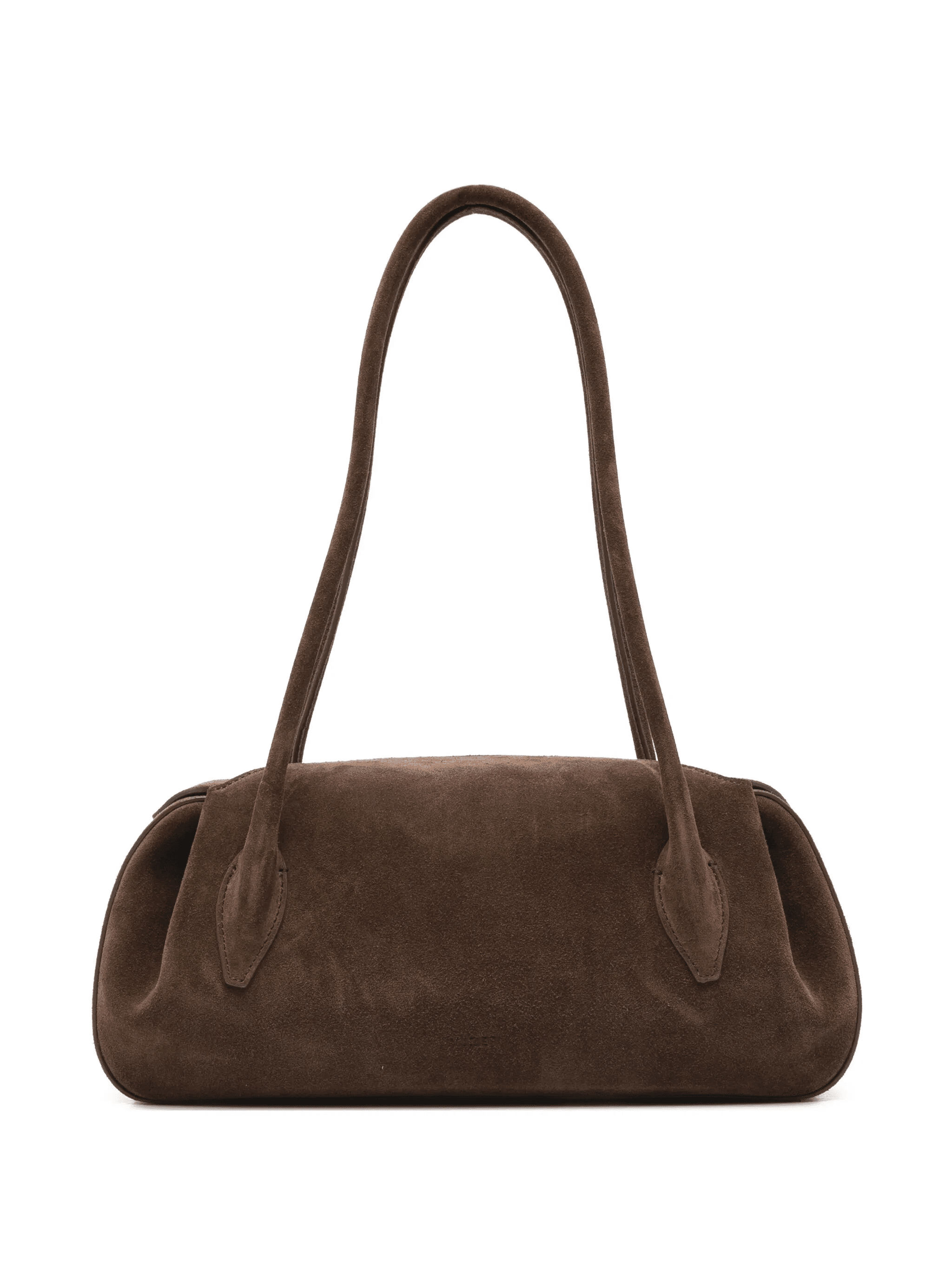 bolsa de hombro Oyster - Image 1
