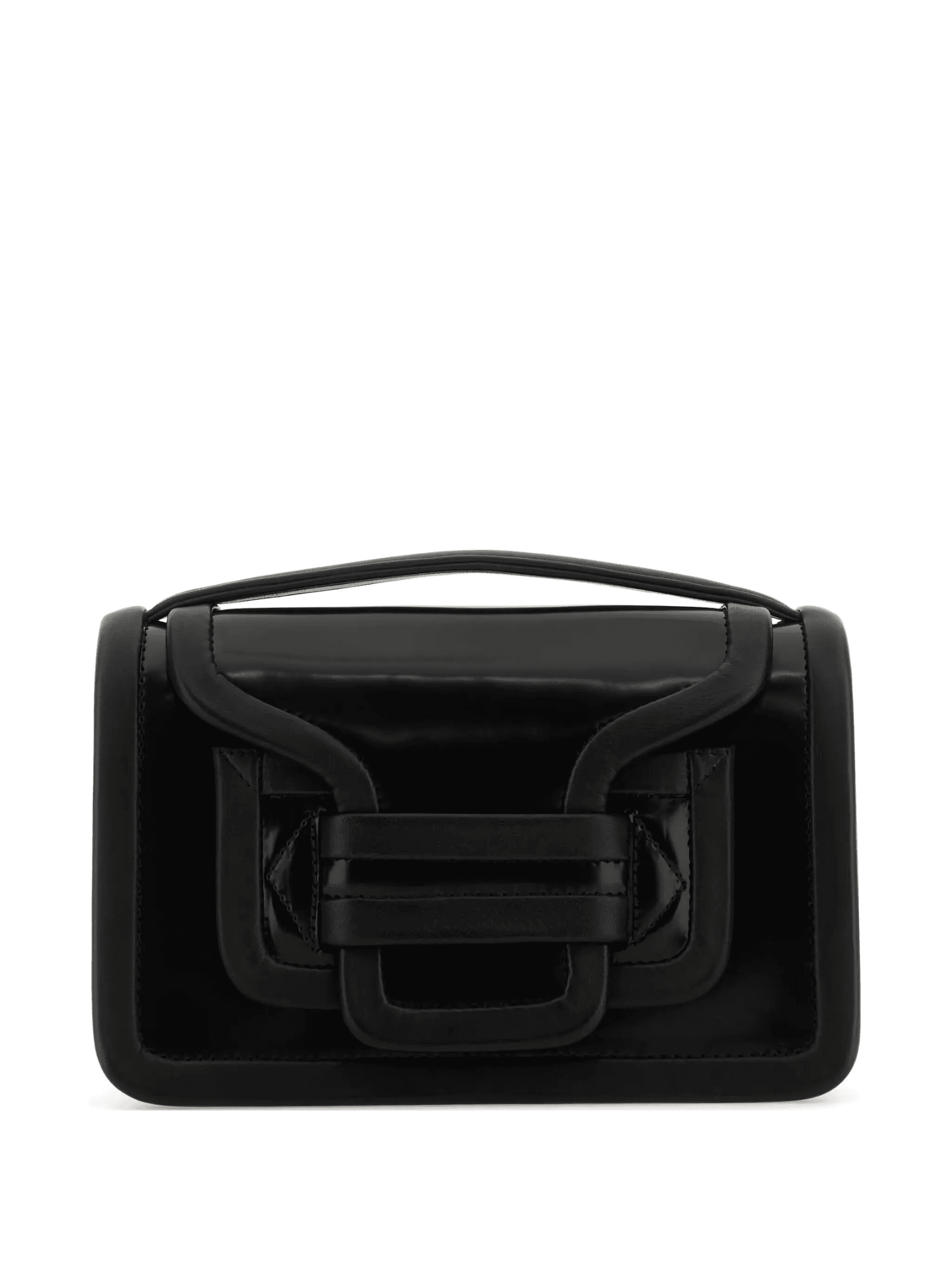 Alpha handbag - Image 1