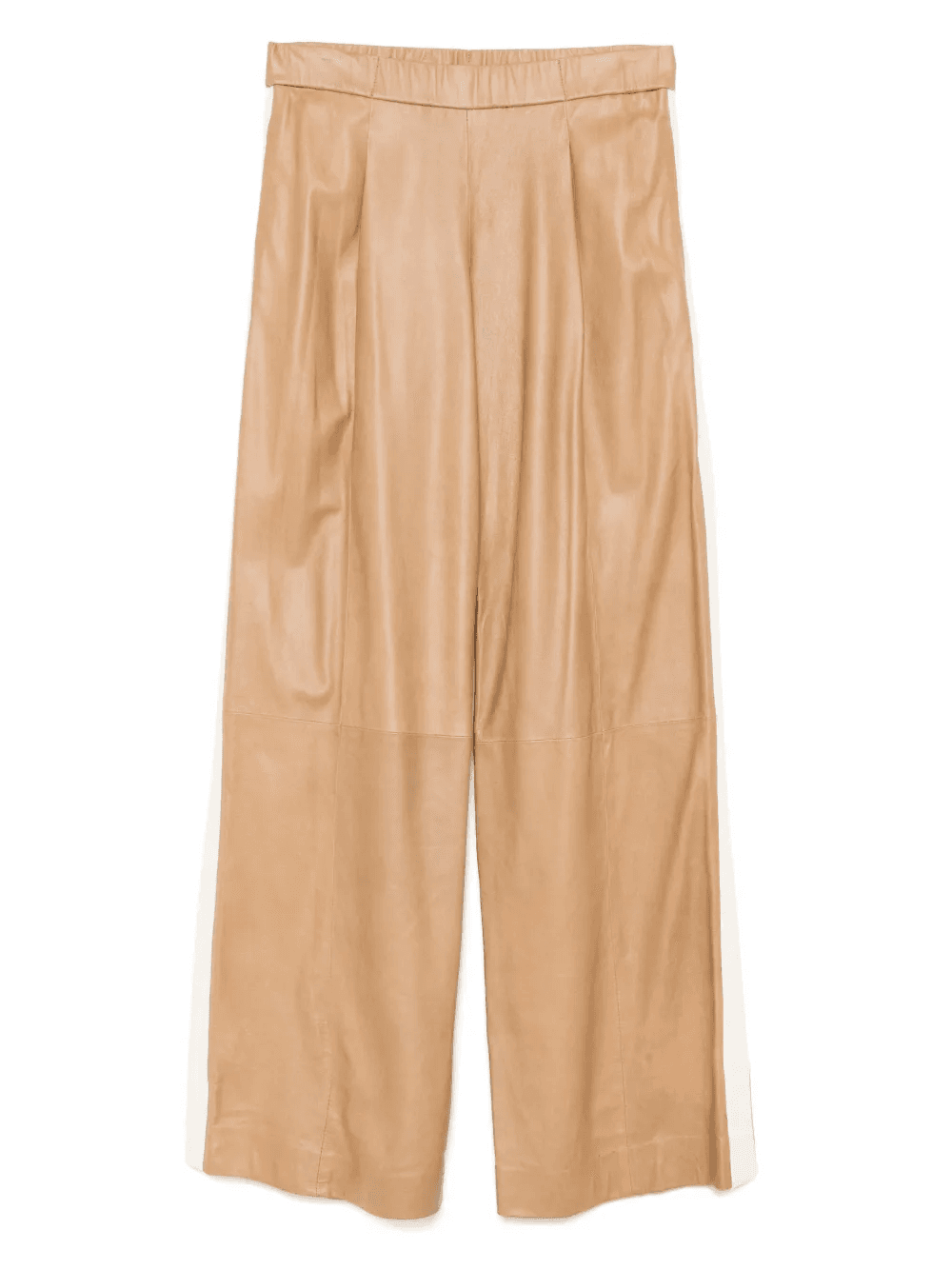 Eva trousers - Image 1
